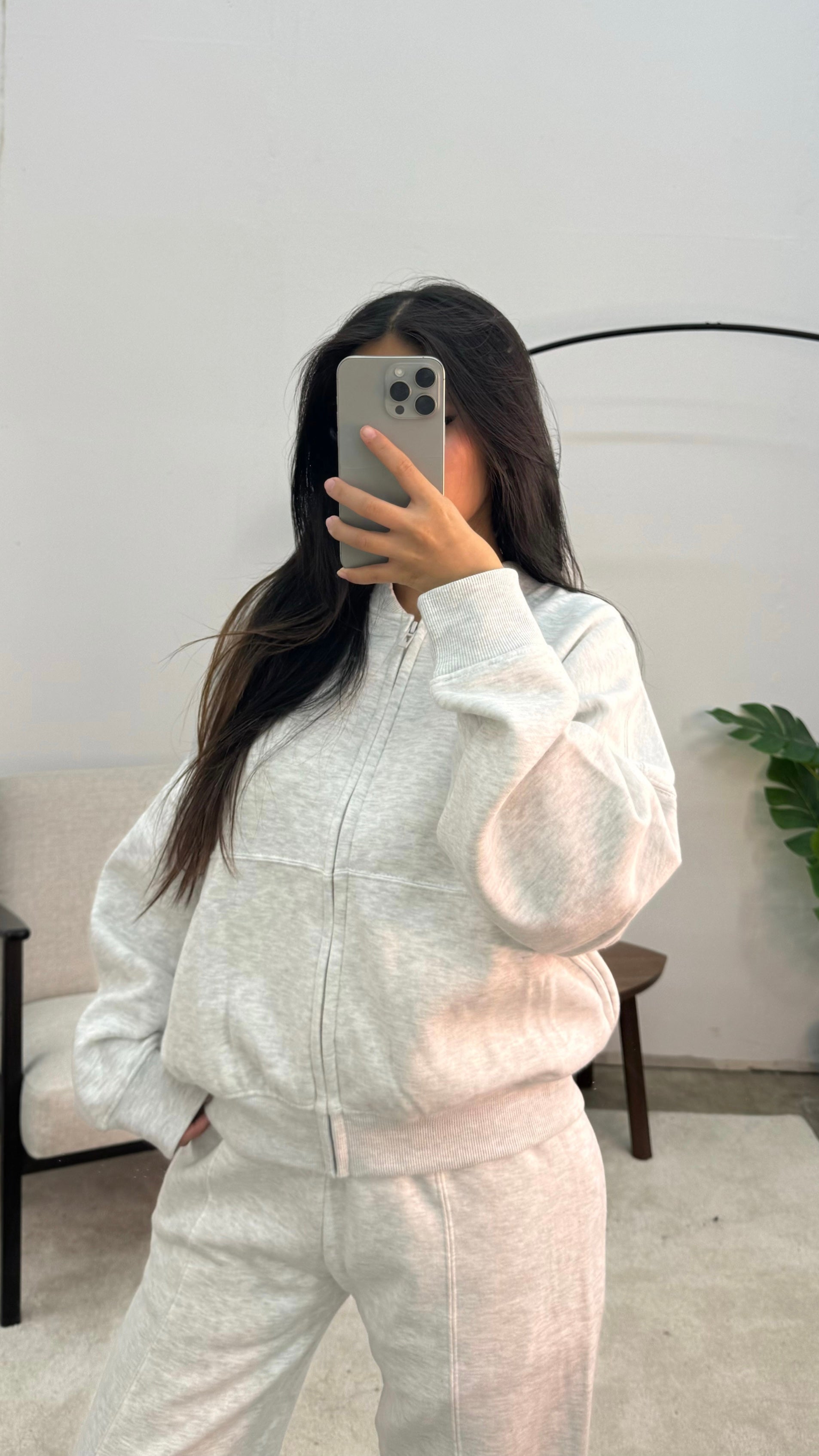 Viva™ | Joggingpak