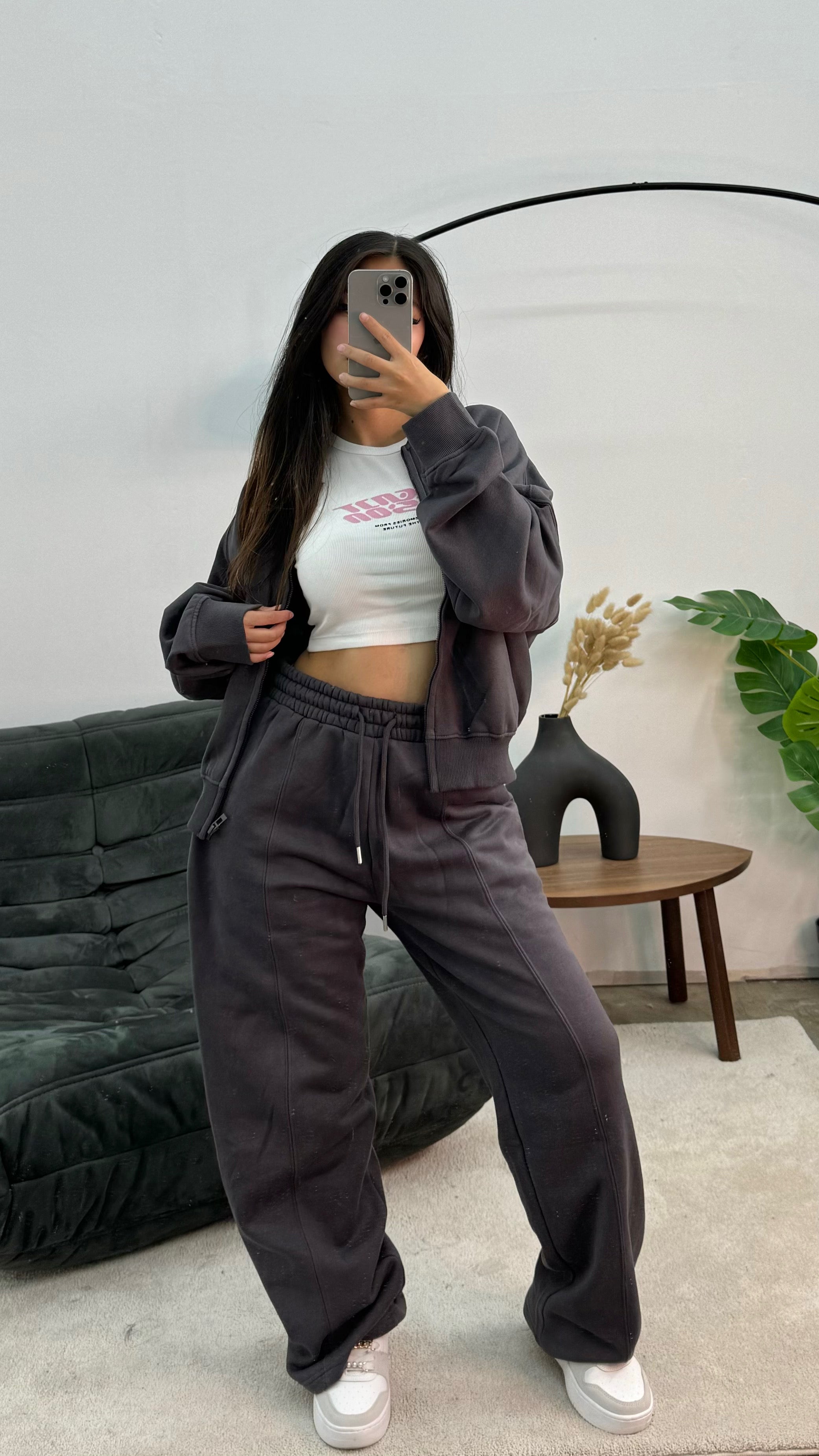 Viva™ | Joggingpak