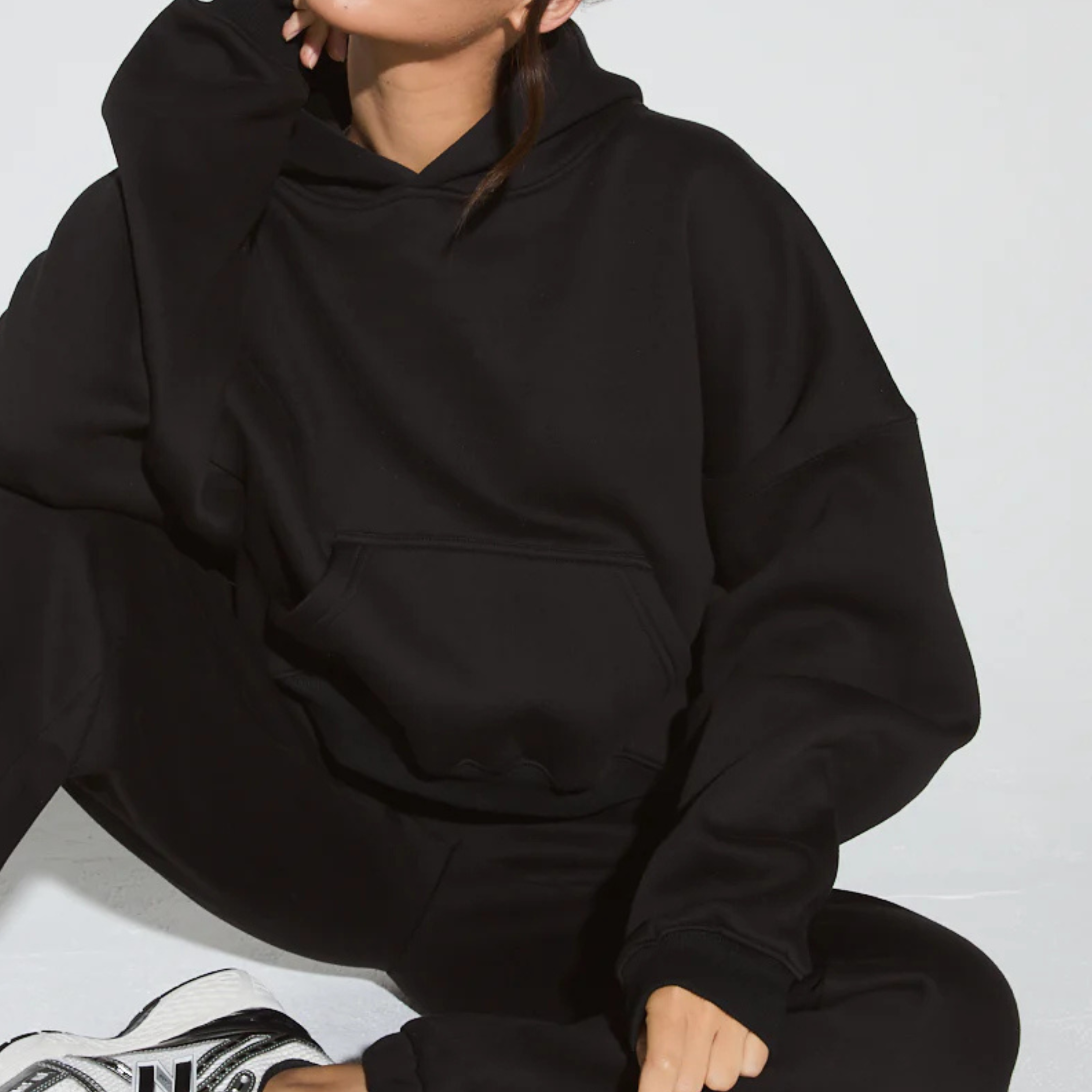 Viva™ | Vrouwen Tracksuit
