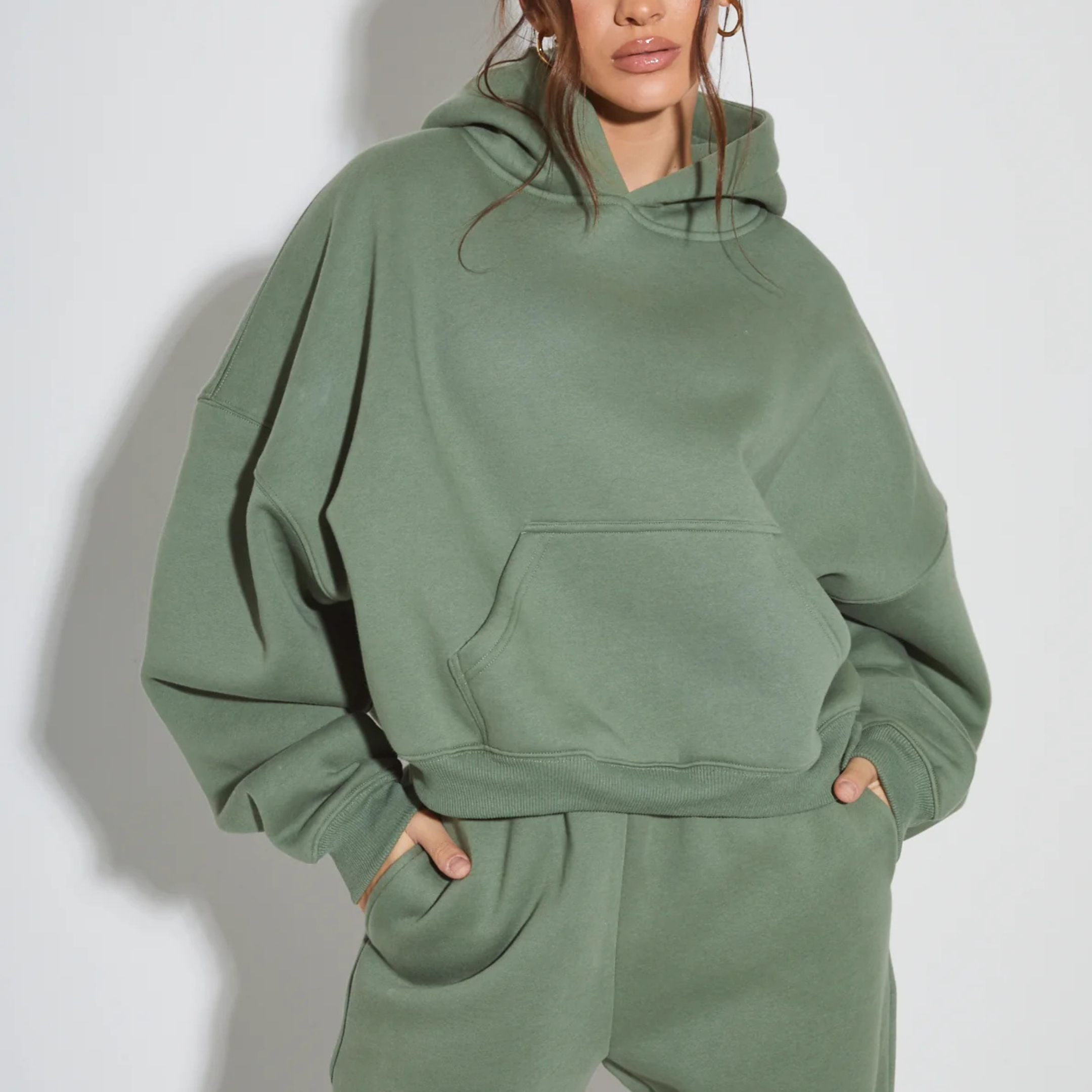 Viva™ | Vrouwen Tracksuit