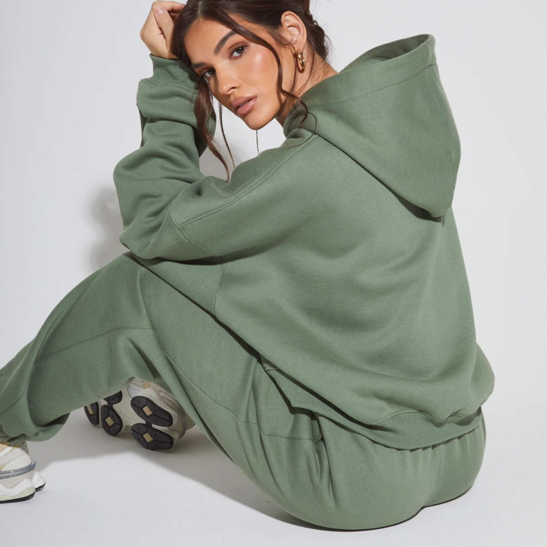 Viva™ | Vrouwen Tracksuit