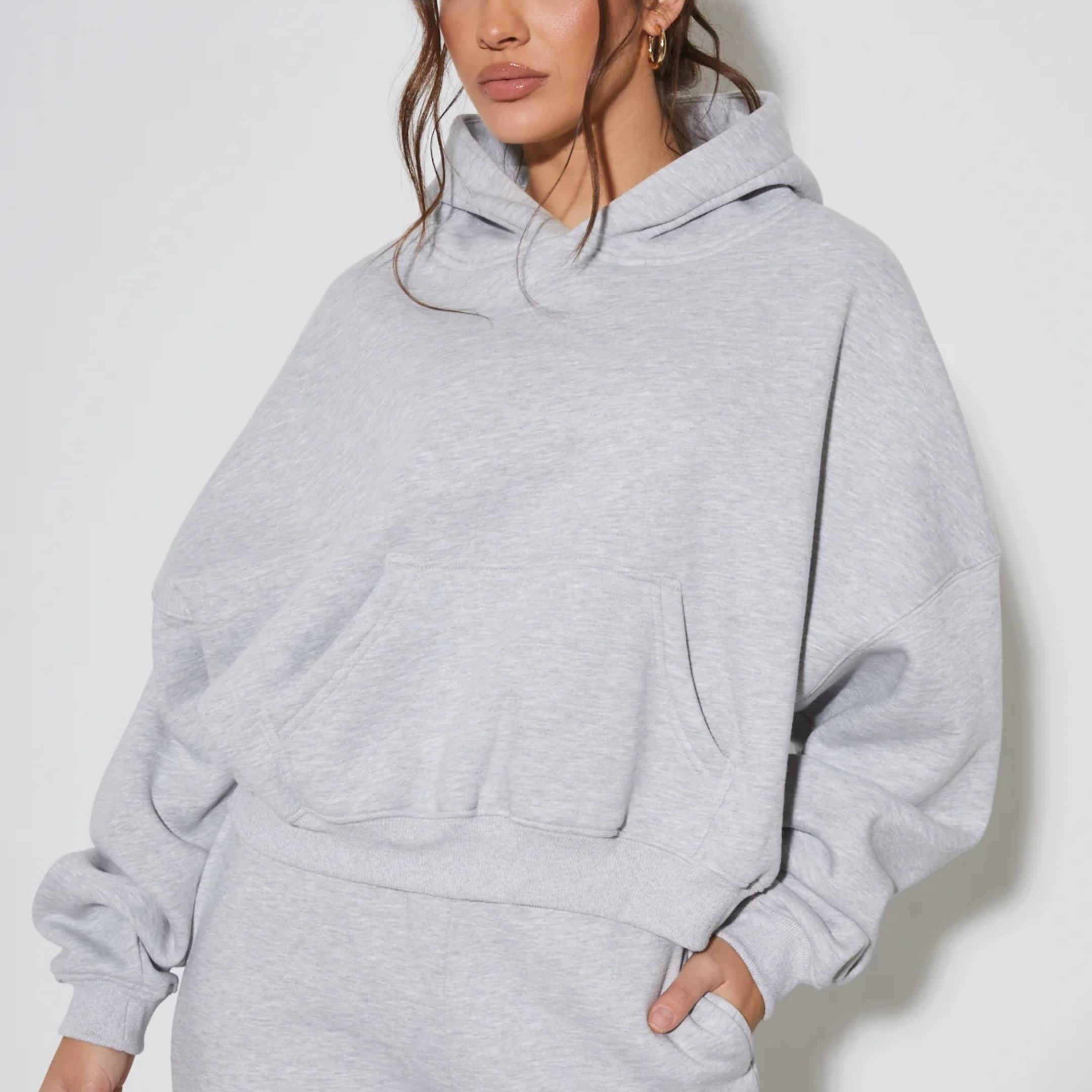 Viva™ | Vrouwen Tracksuit