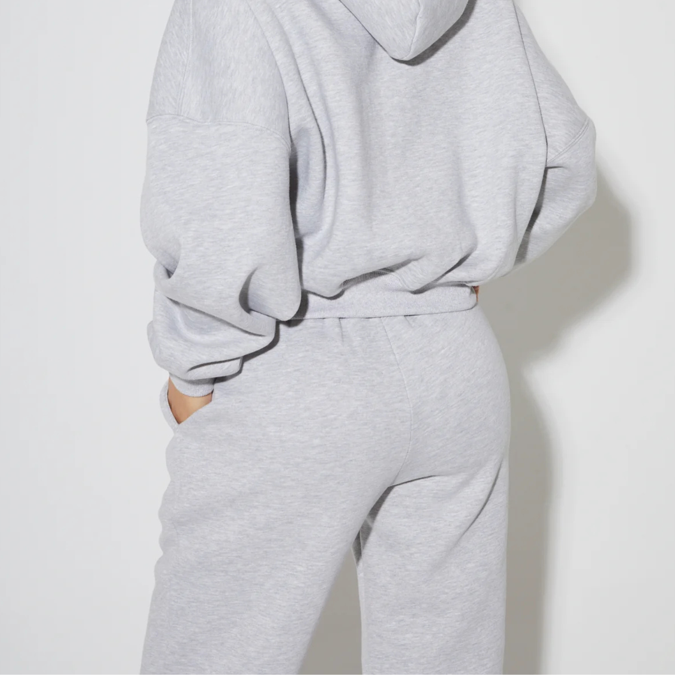 Viva™ | Vrouwen Tracksuit