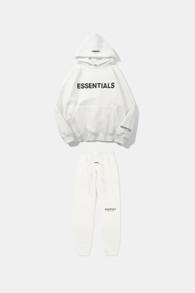 Viva™ | Essentials Tracksuit