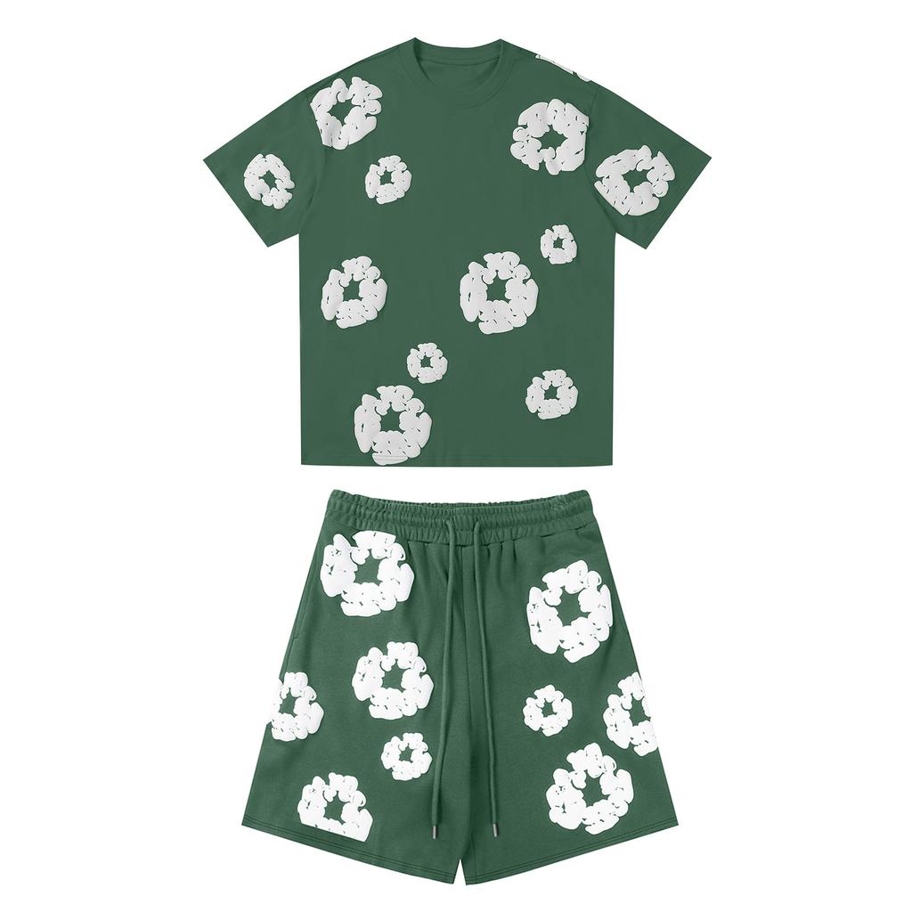 Viva™ | Bloemen-set