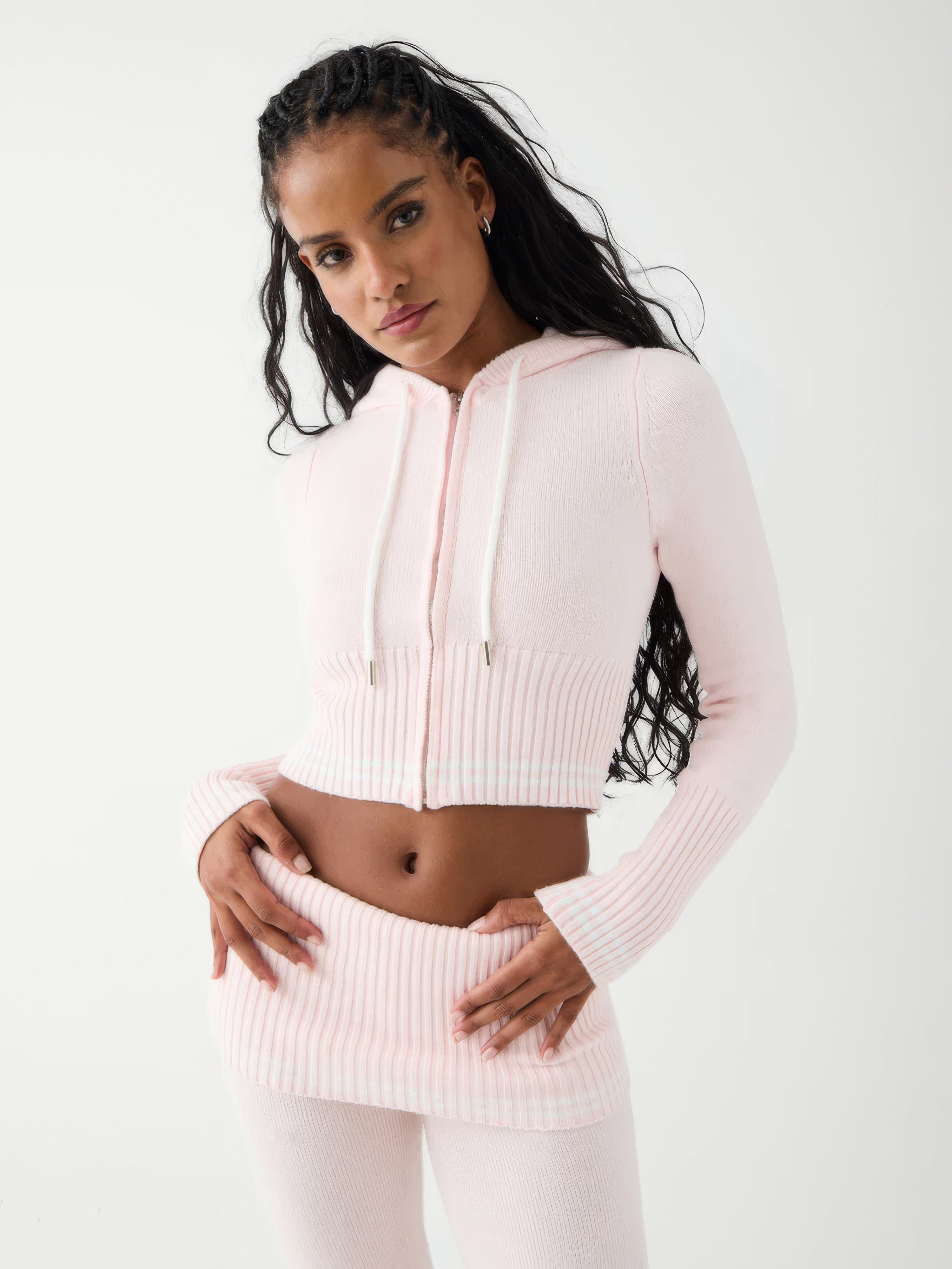 Viva™ | Zachte Wollen Set