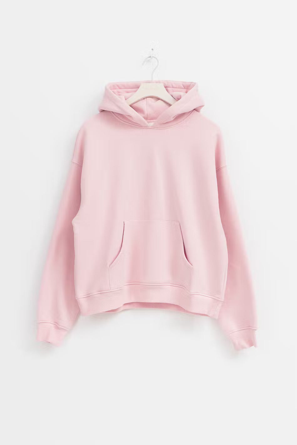 Viva™ | Hoodie
