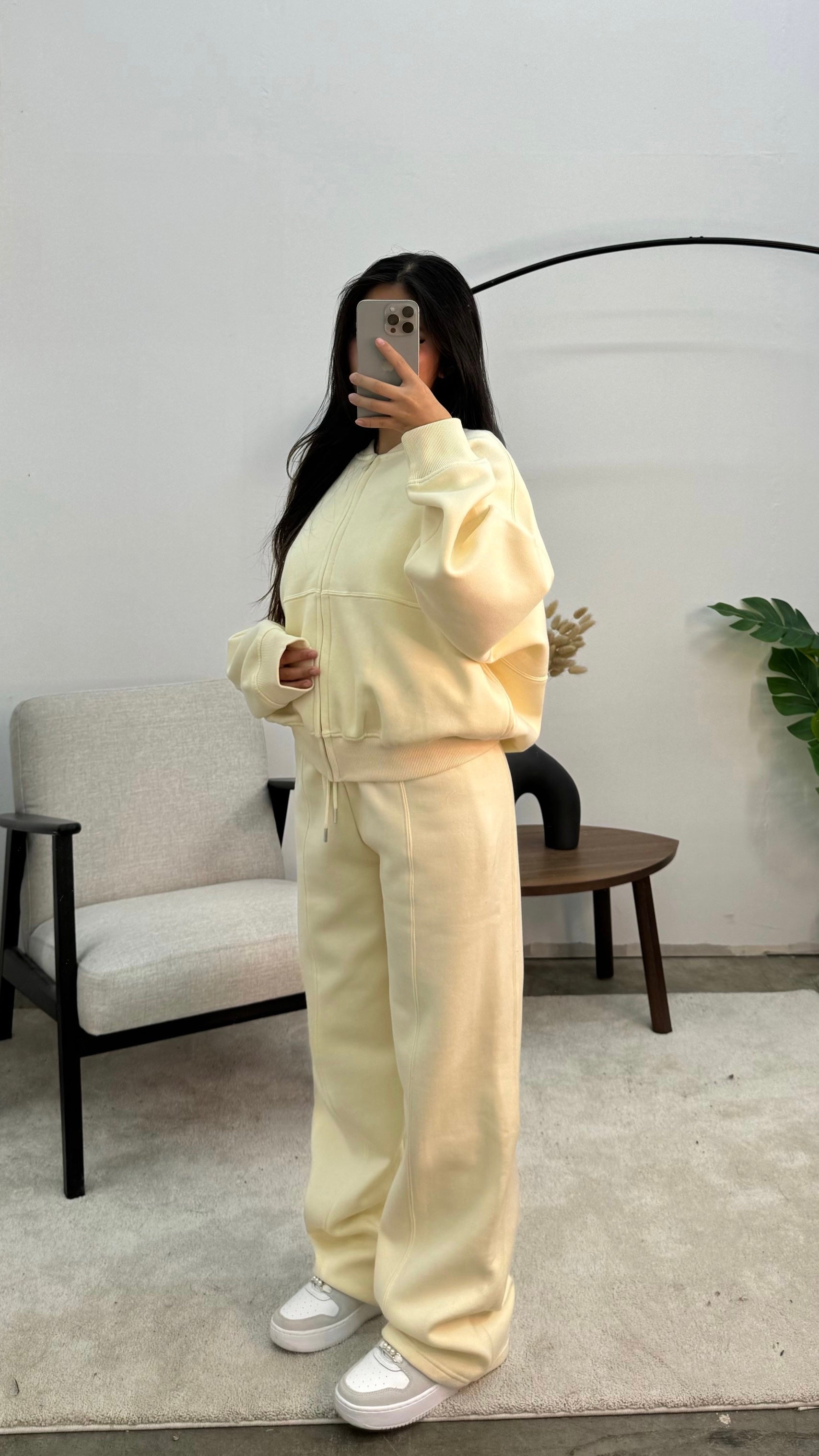 Viva™ | Joggingpak