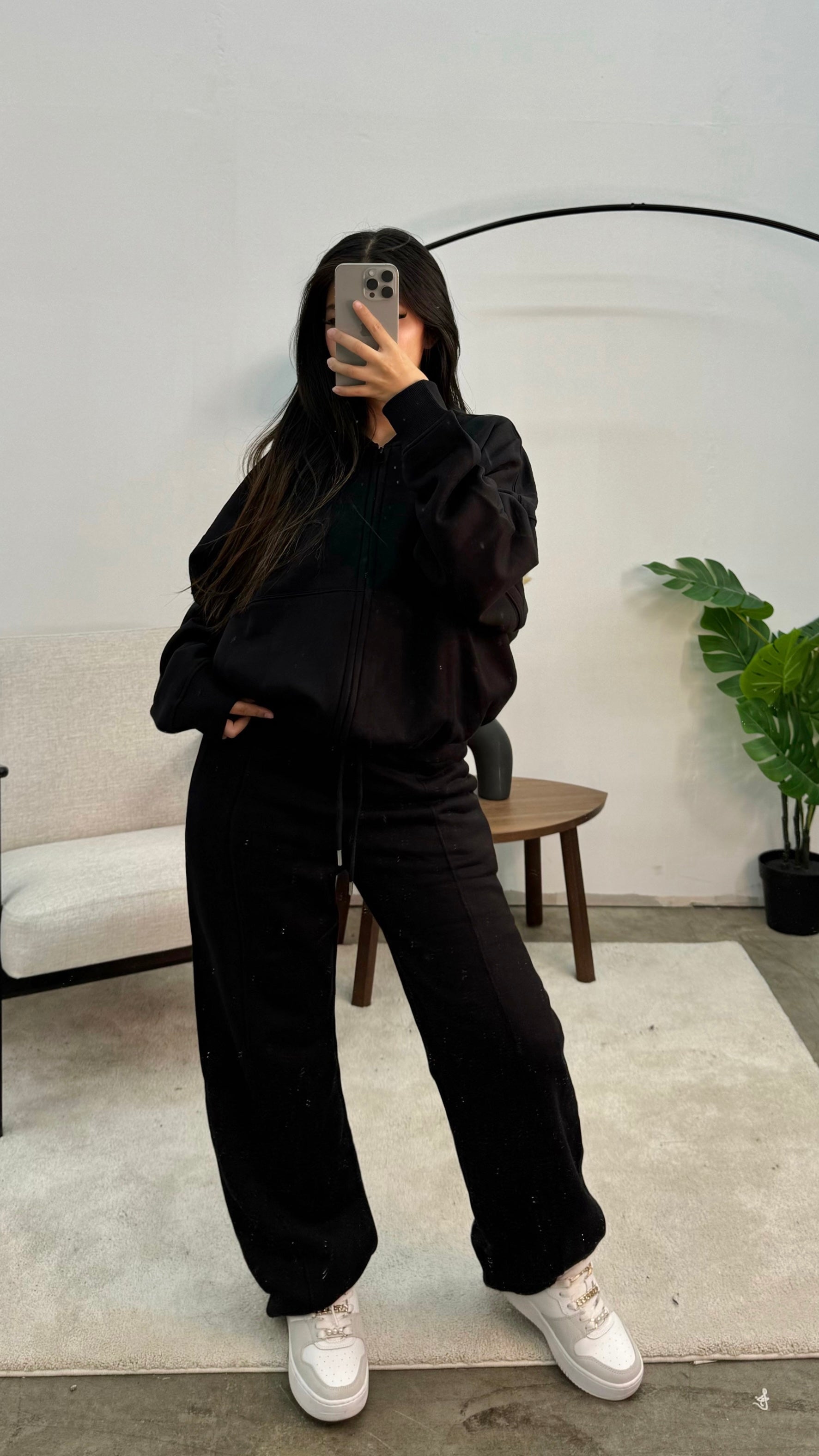 Viva™ | Joggingpak