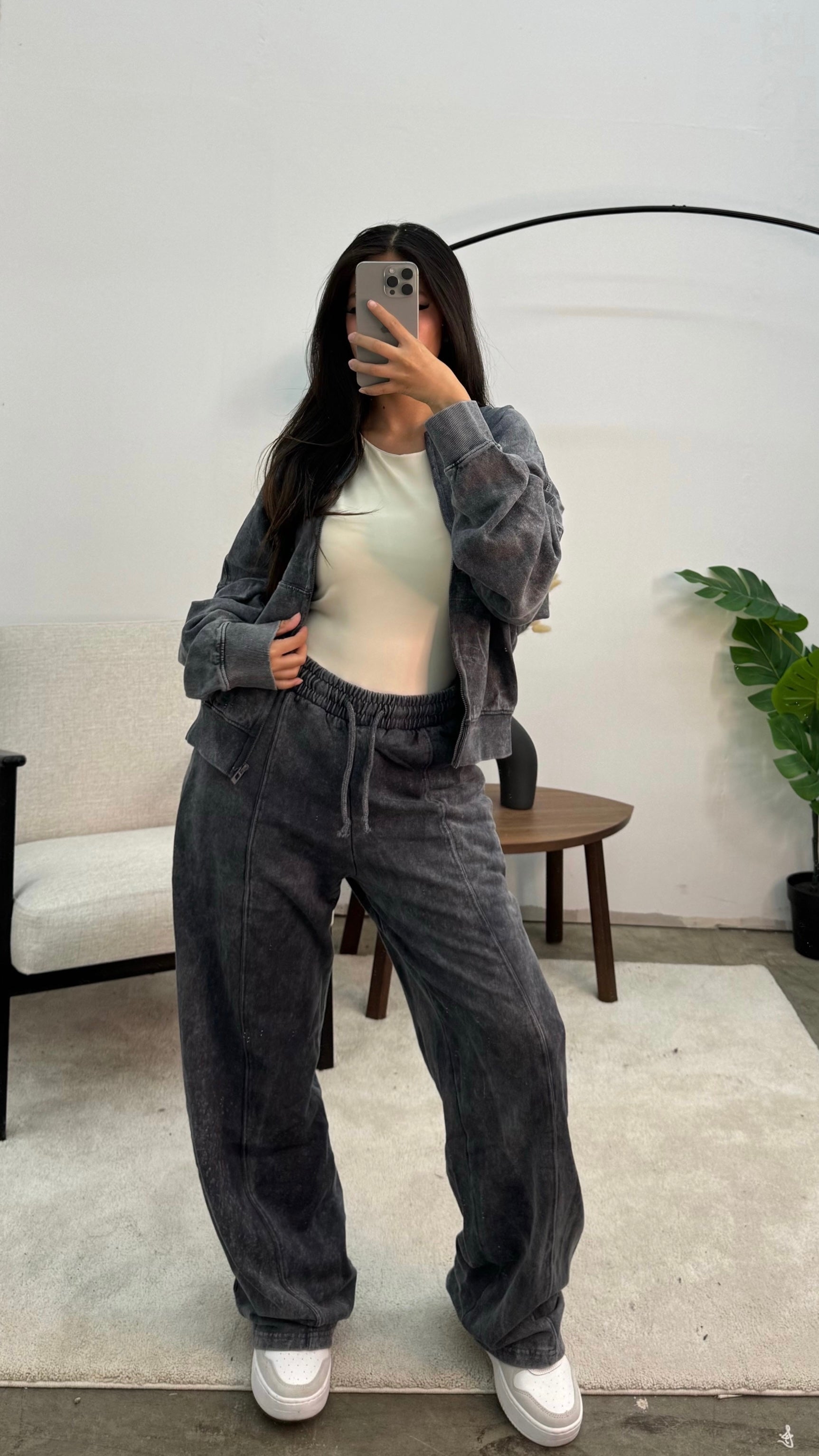 Viva™ | Joggingpak