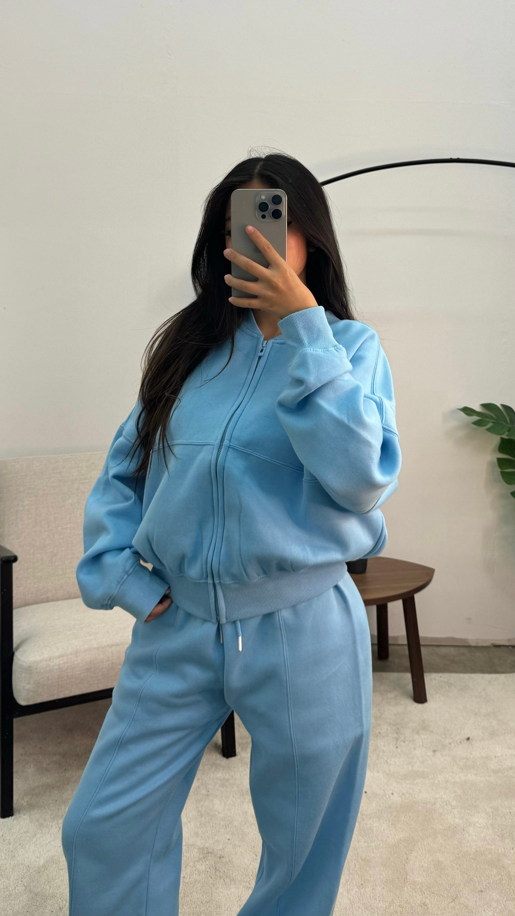Viva™ | Joggingpak