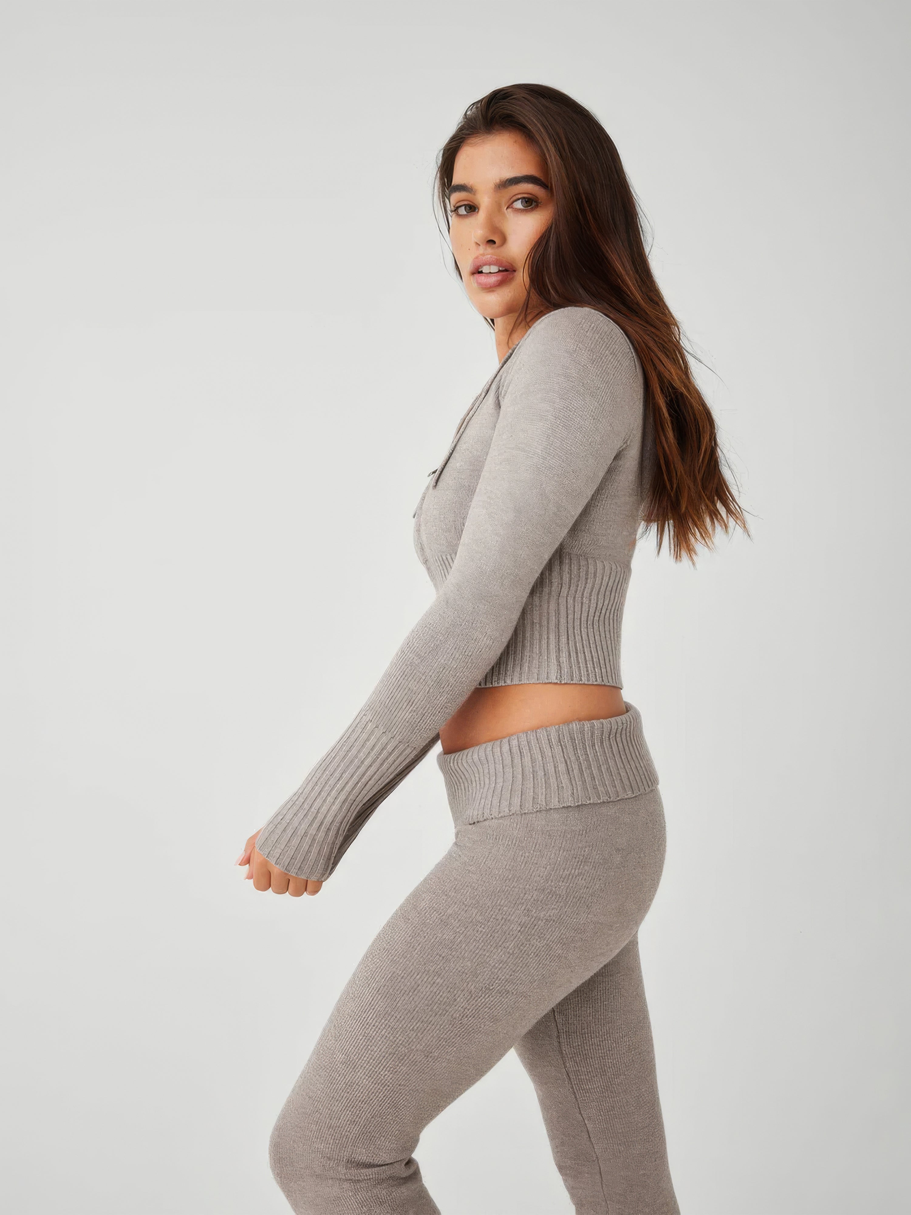 Viva™ | Zachte Wollen Set