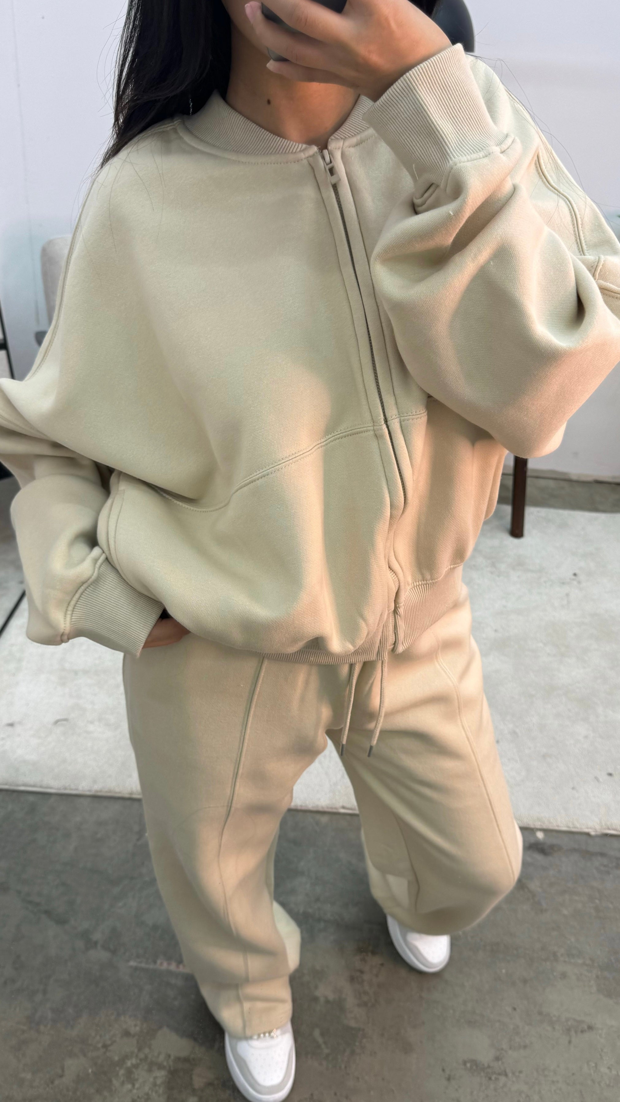 Viva™ | Joggingpak