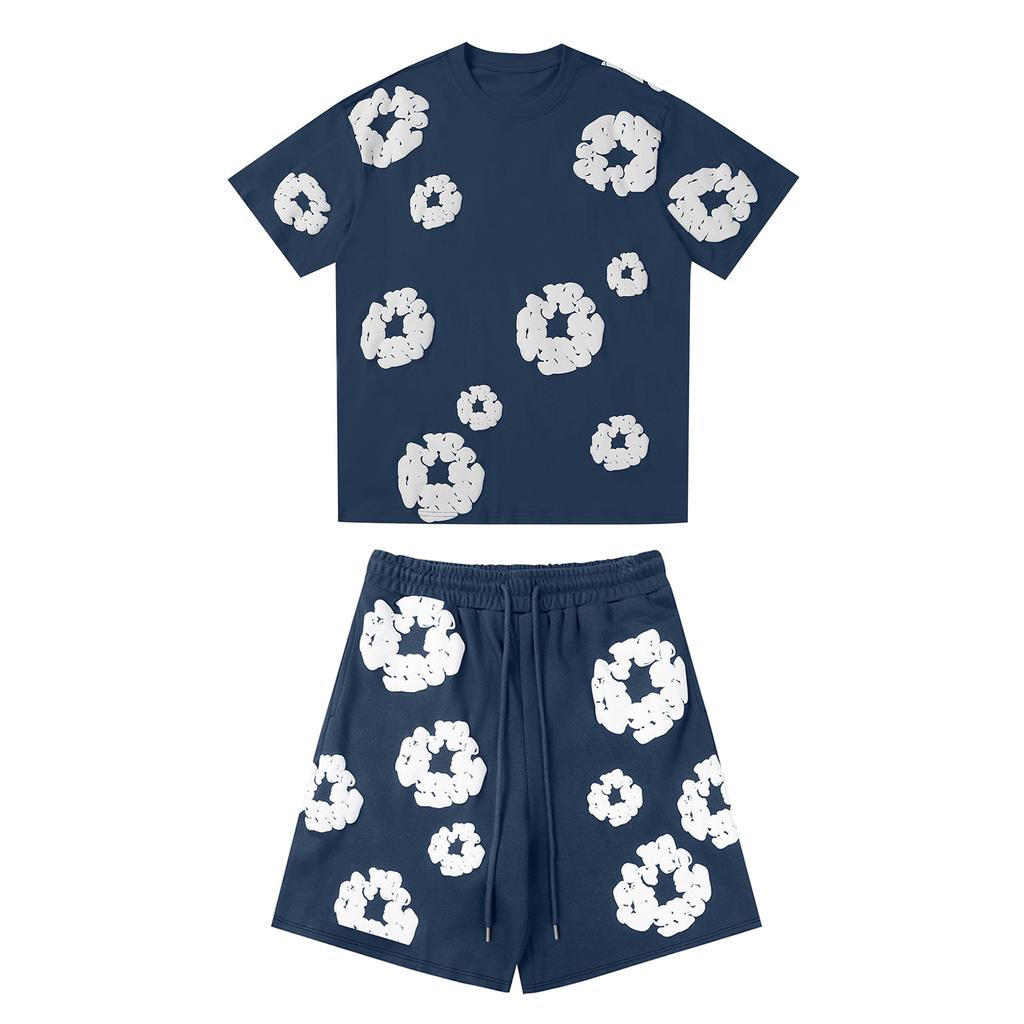 Viva™ | Bloemen-set