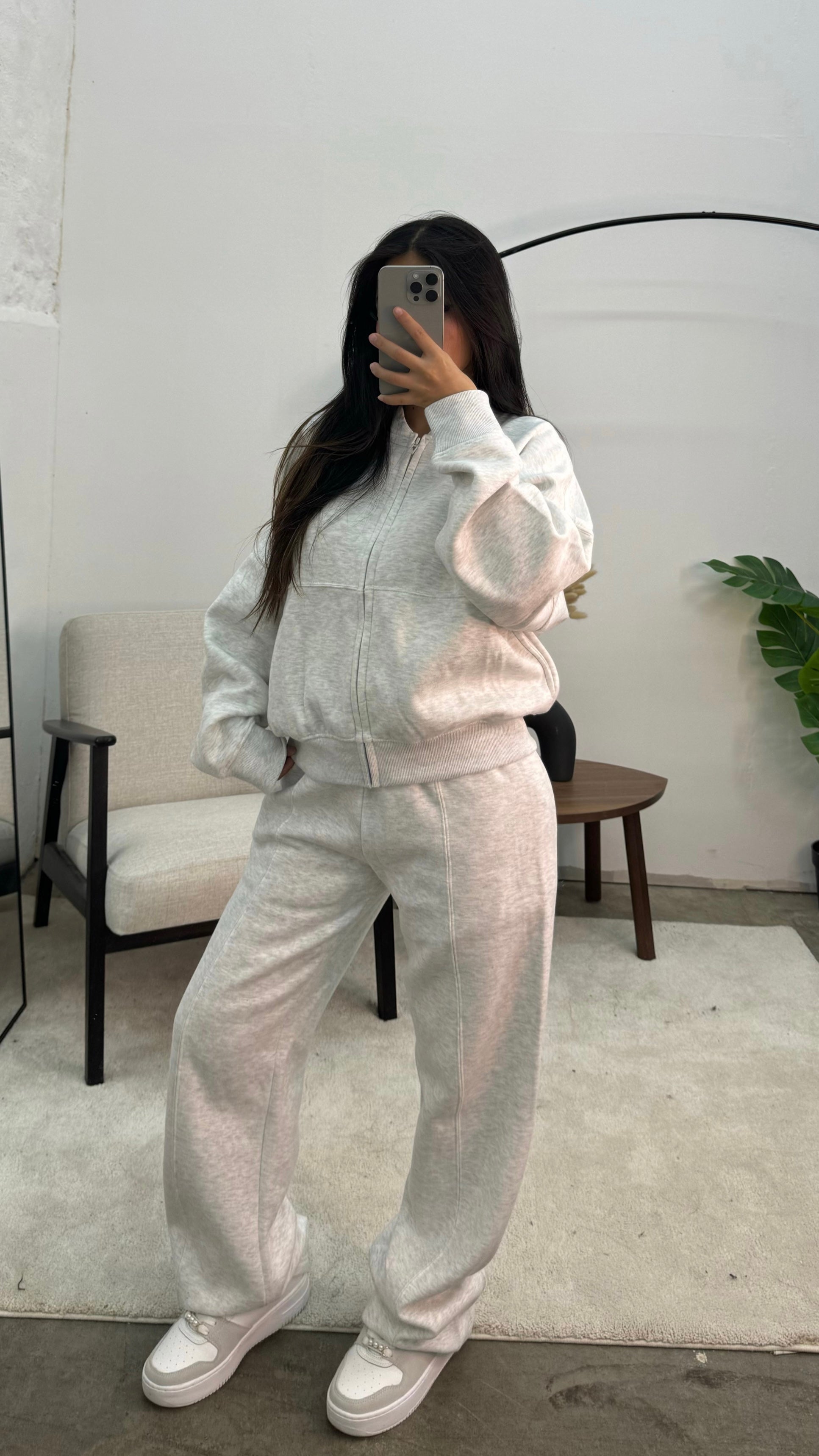 Viva™ | Joggingpak