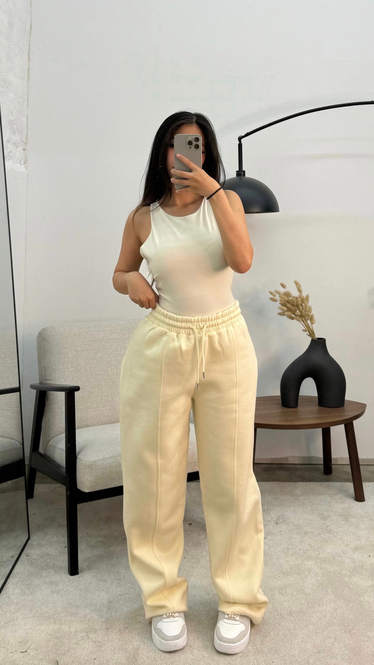 Viva™ | Joggingpak