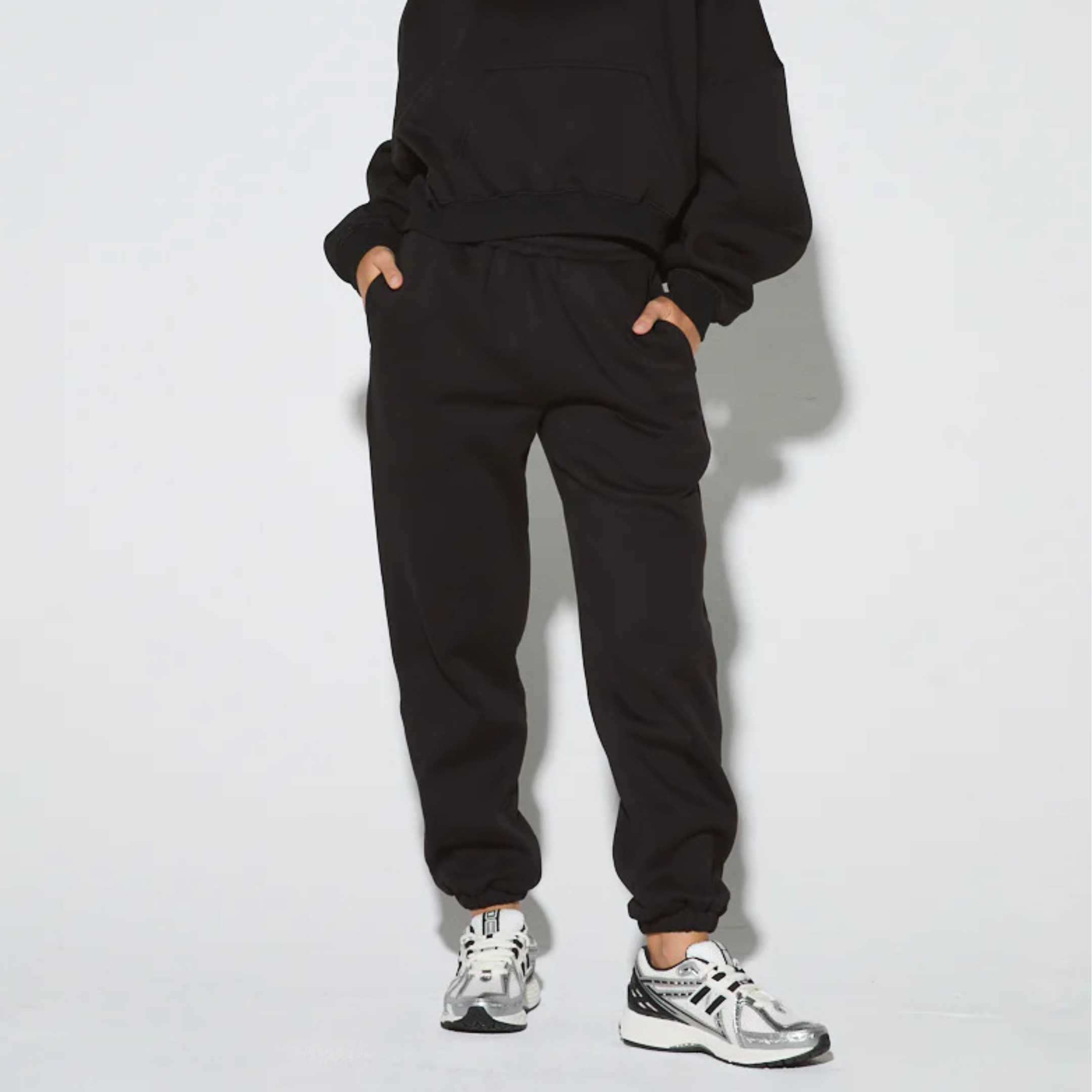 Viva™ | Vrouwen Tracksuit