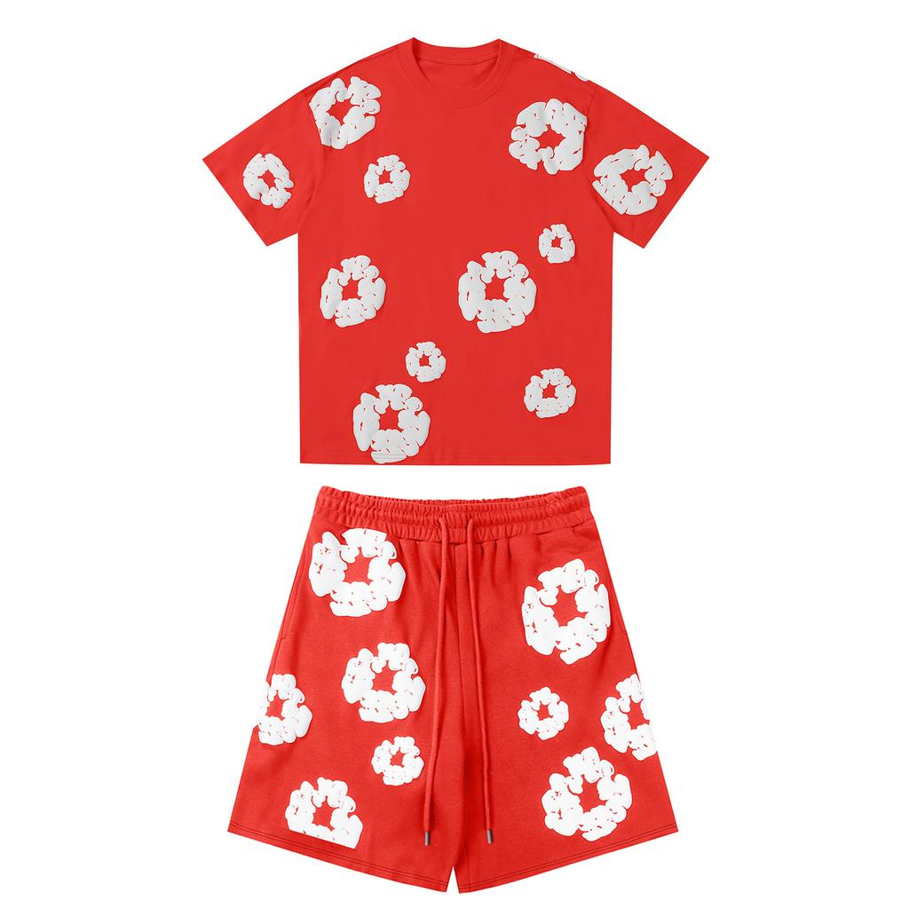 Viva™ | Bloemen-set
