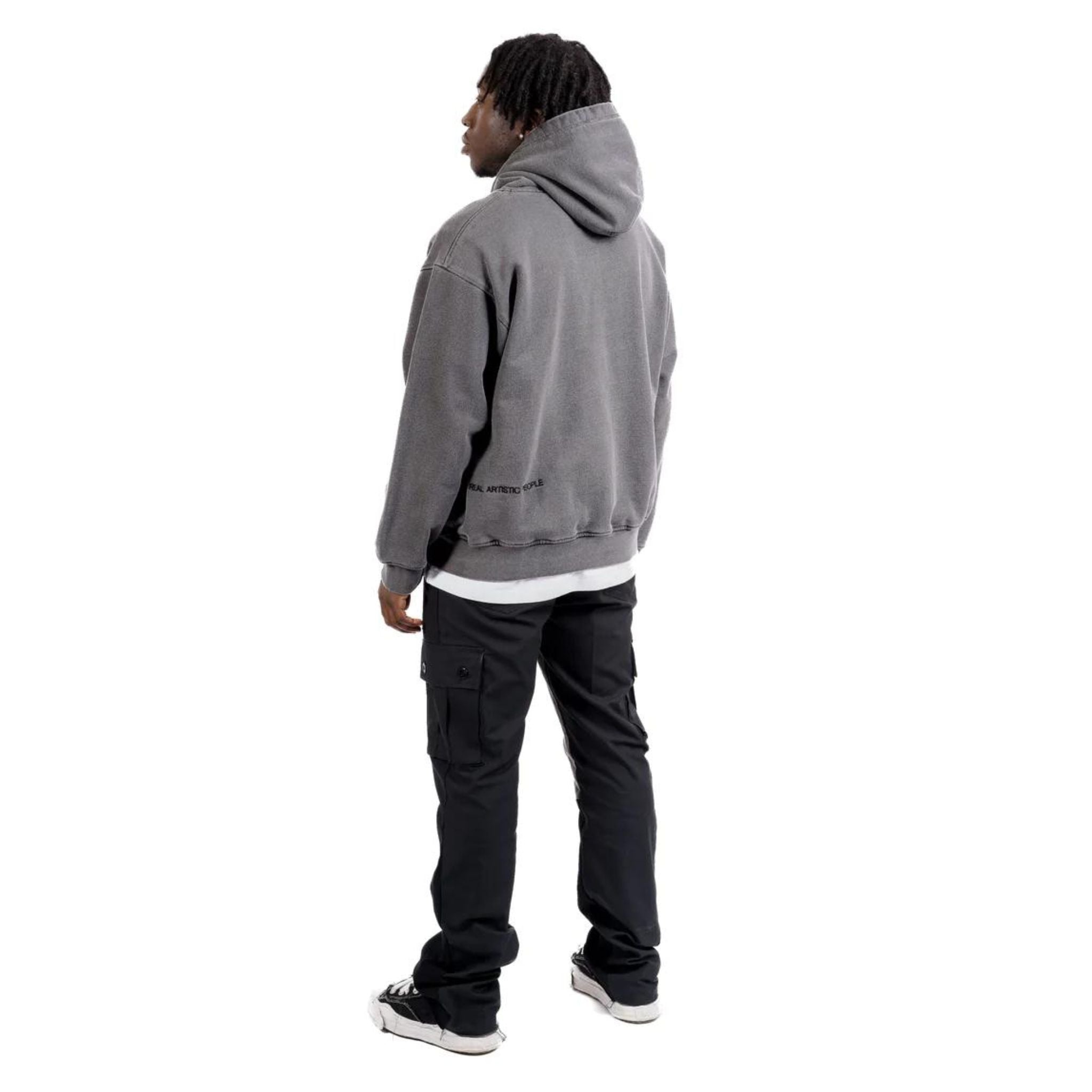 Viva™ | For the Culture Hoodie
