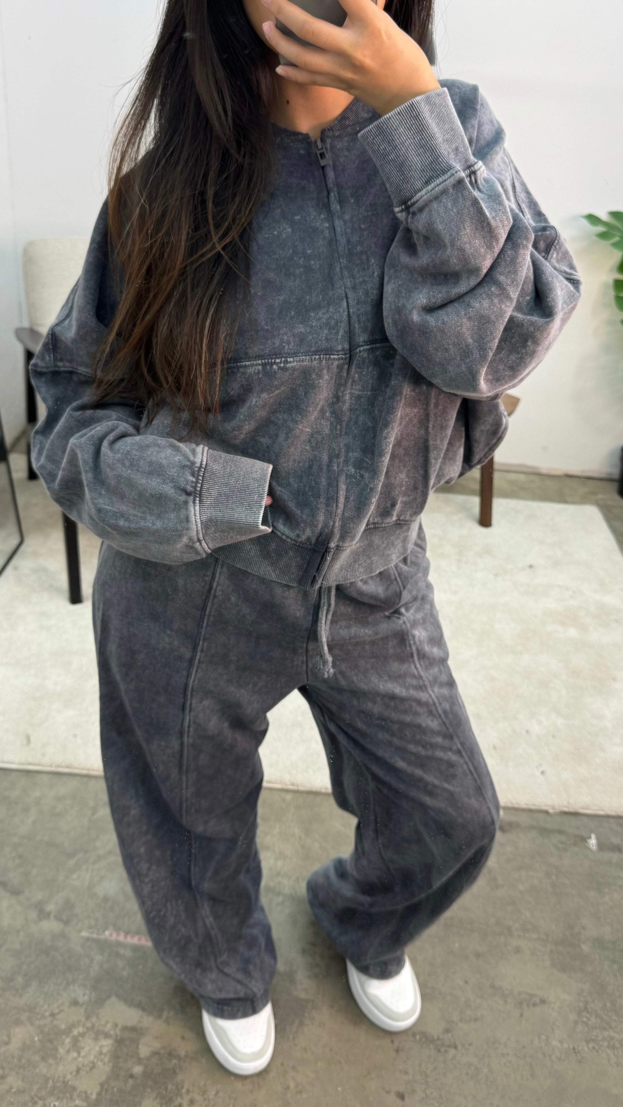 Viva™ | Joggingpak