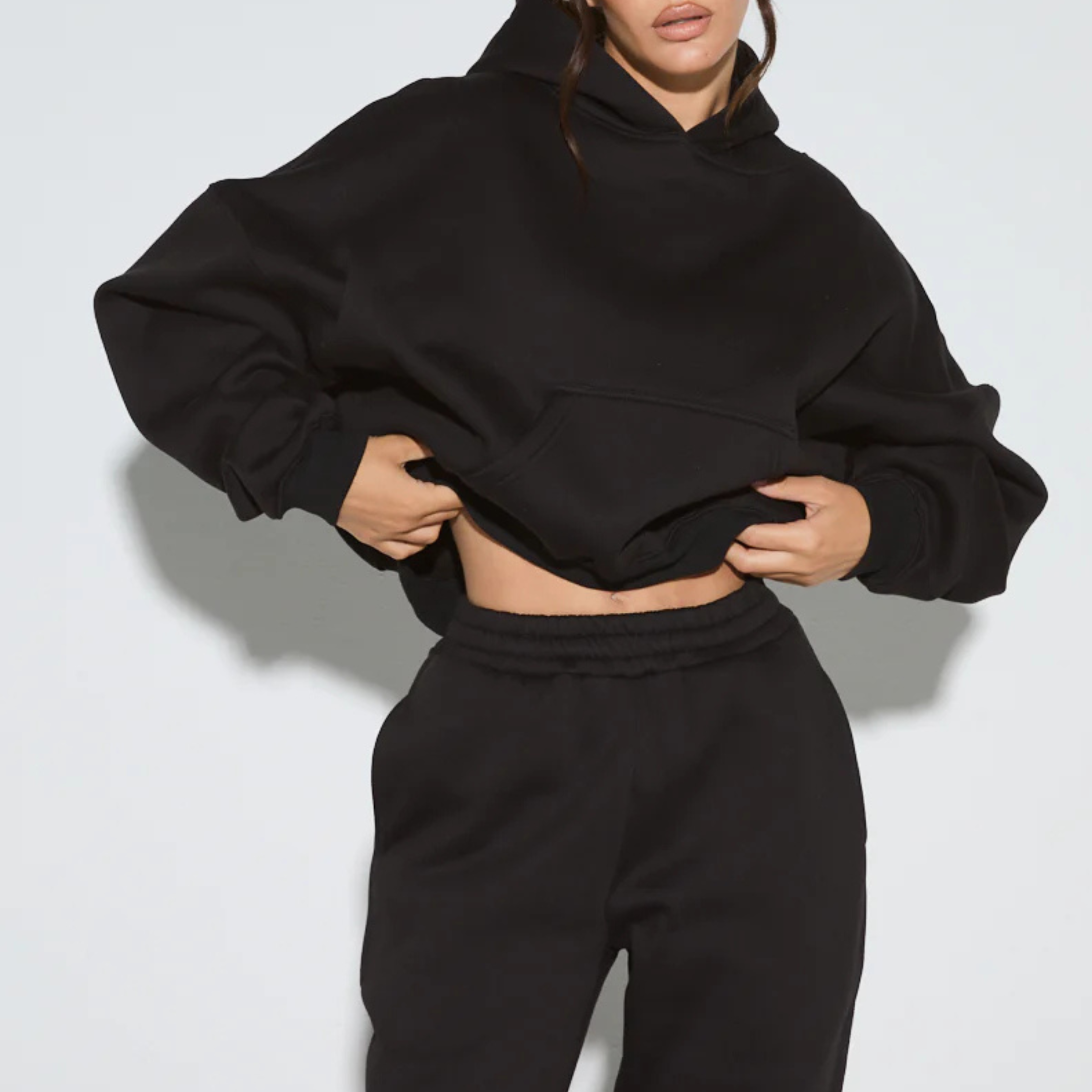 Viva™ | Vrouwen Tracksuit