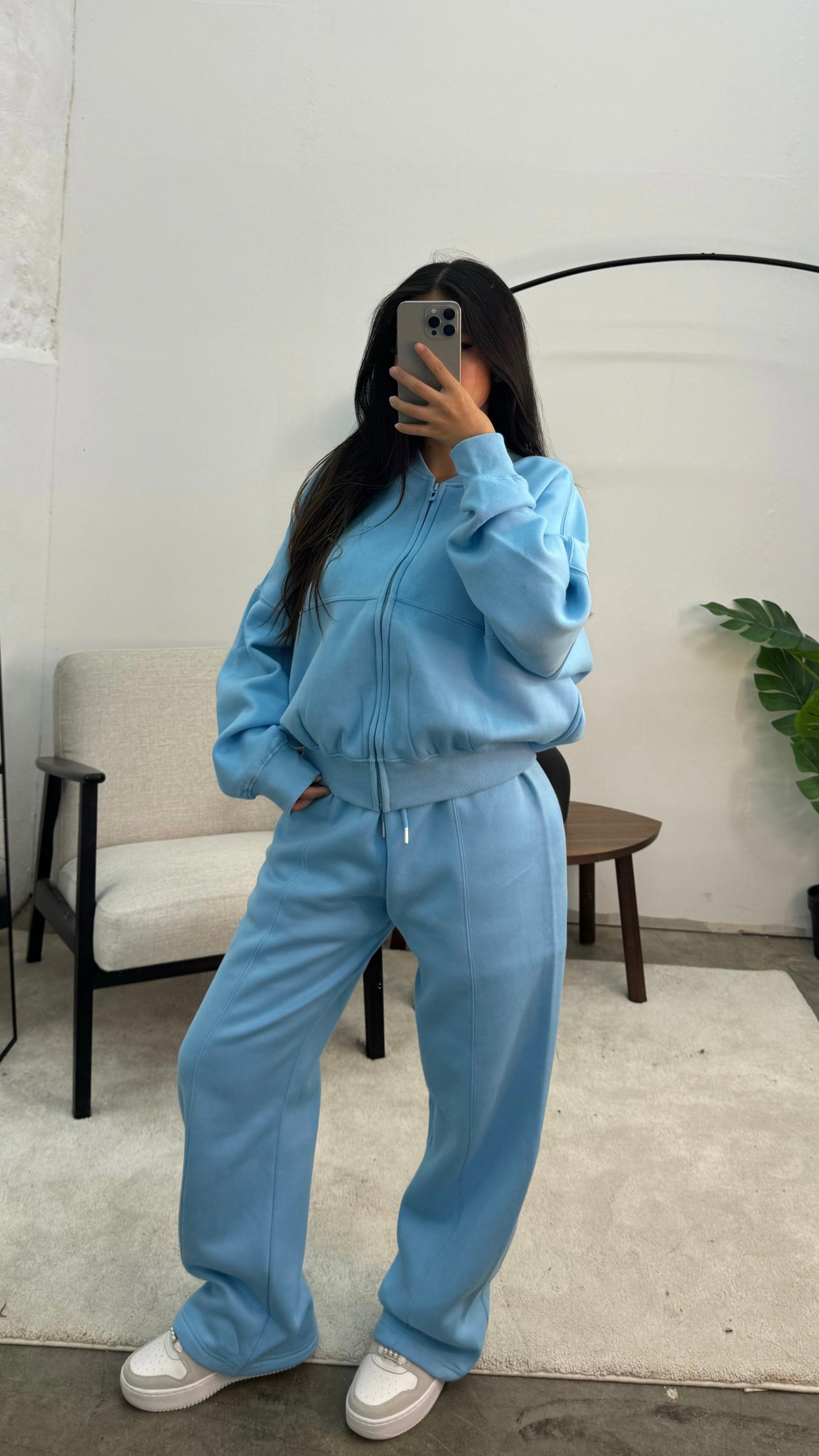 Viva™ | Joggingpak