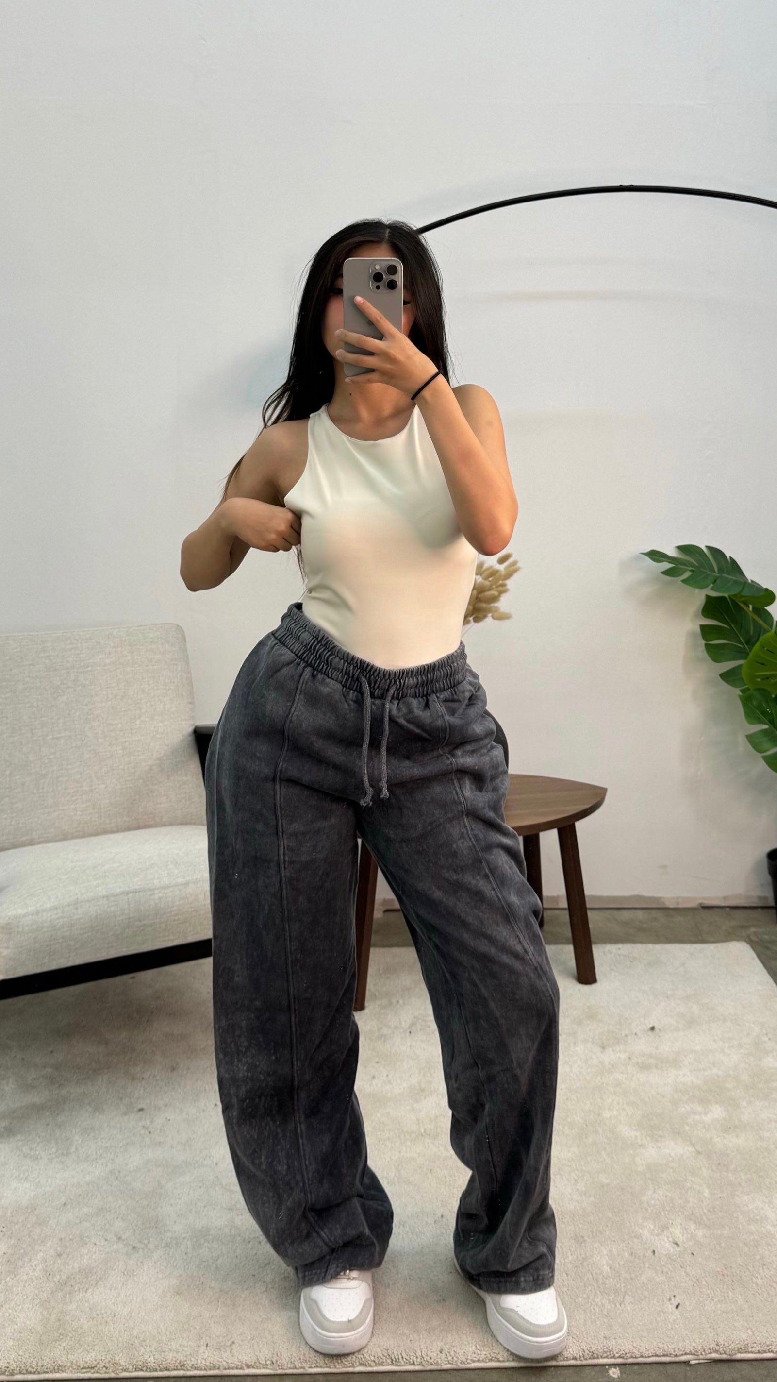 Viva™ | Joggingpak