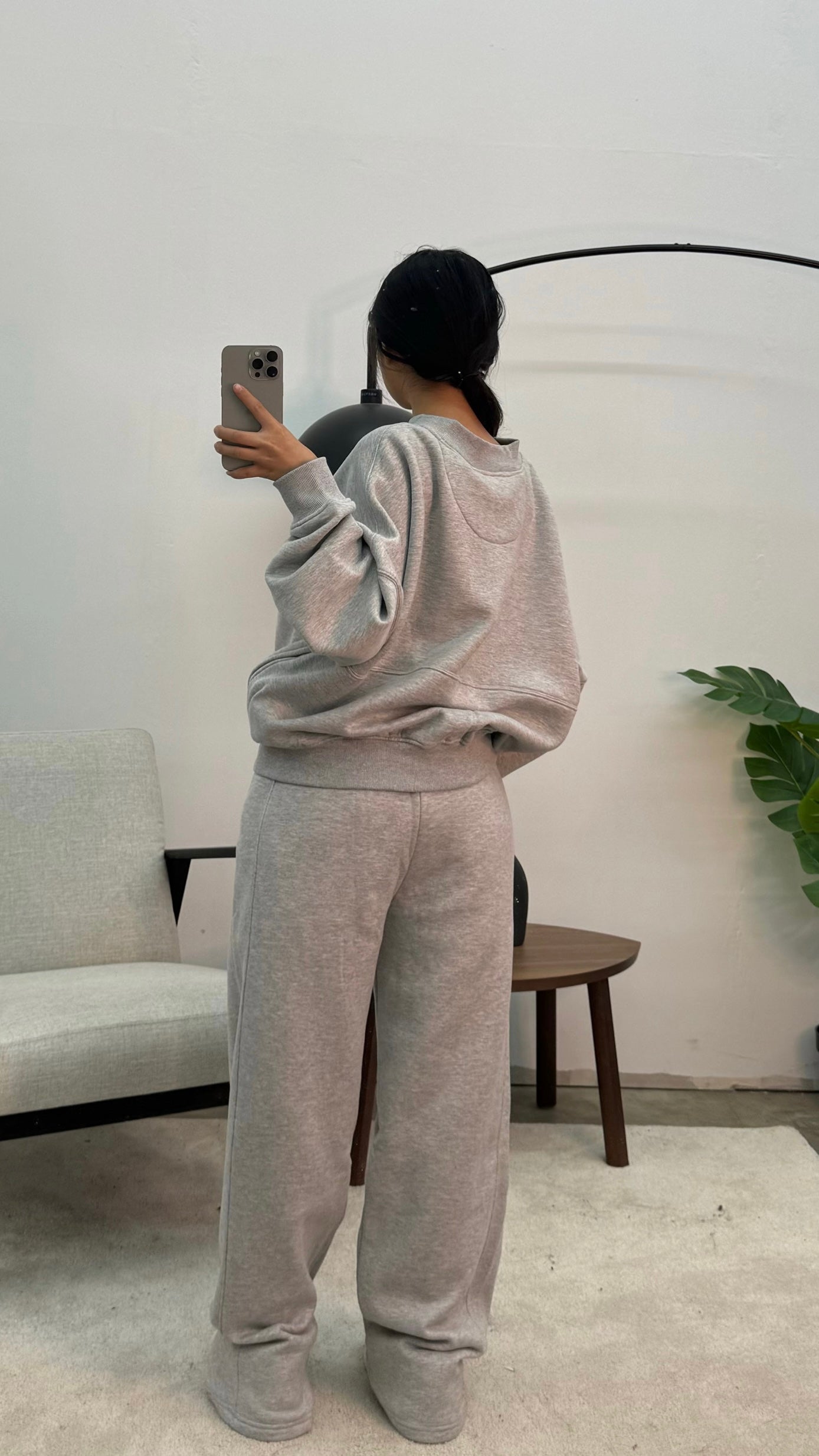 Viva™ | Joggingpak