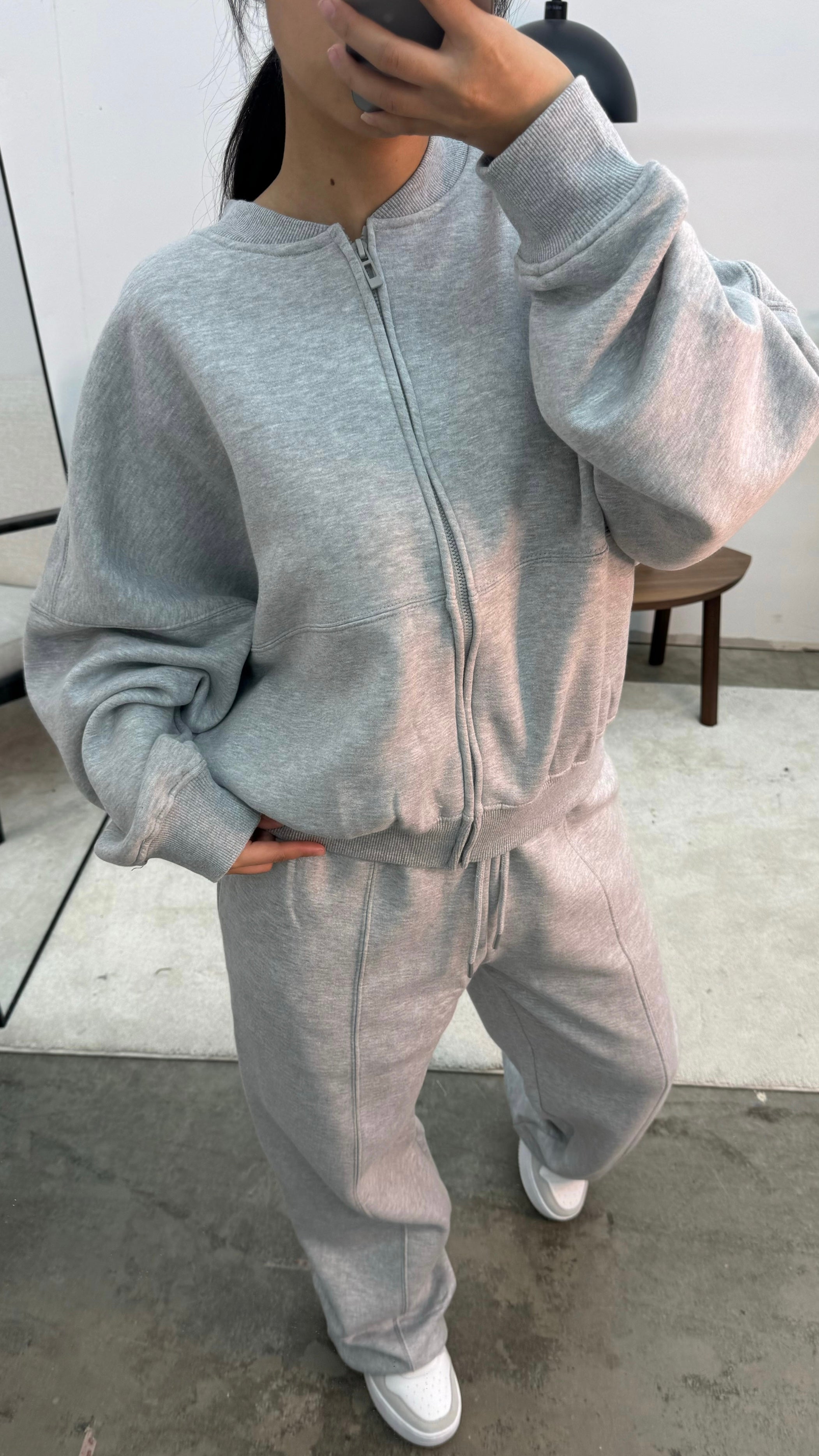 Viva™ | Joggingpak