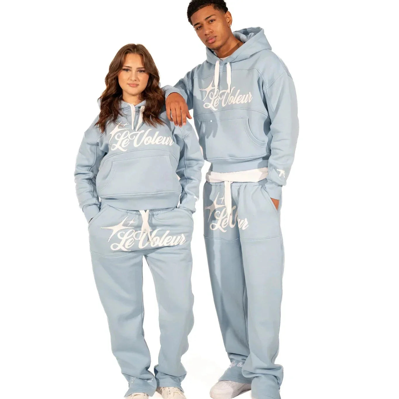 Viva™ | Tracksuit