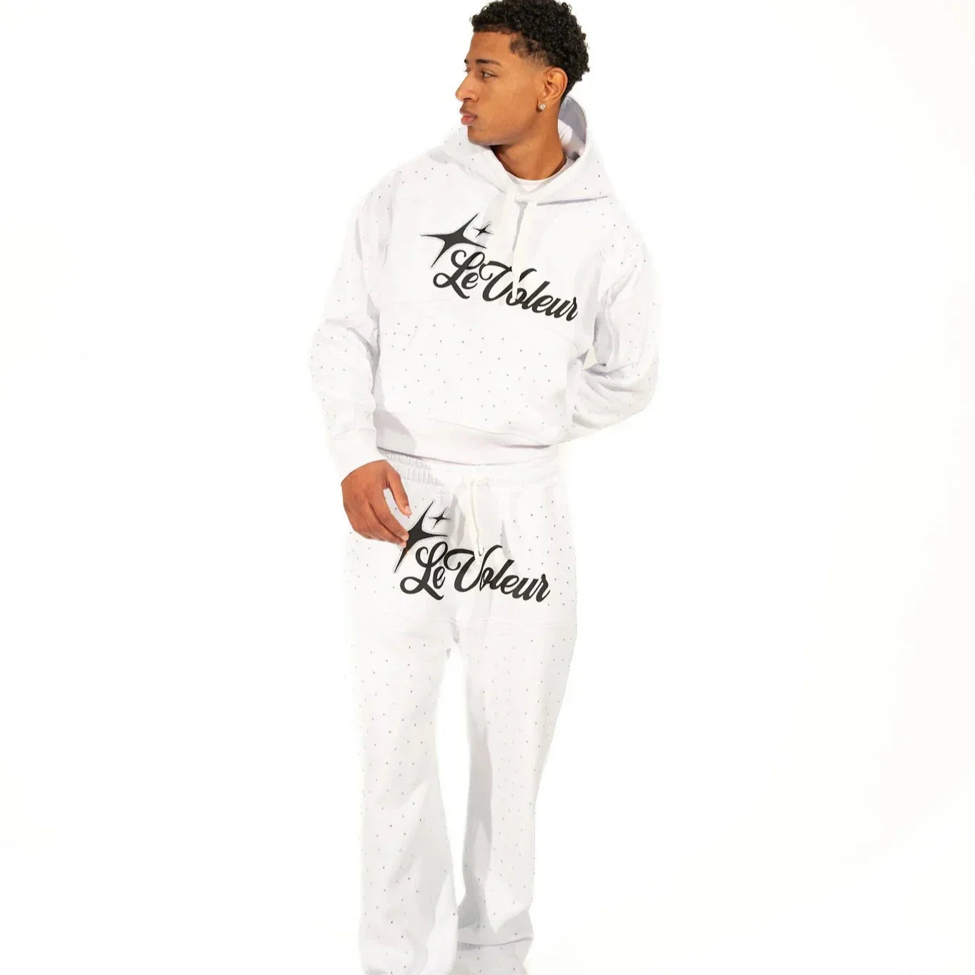 Viva™ | Tracksuit