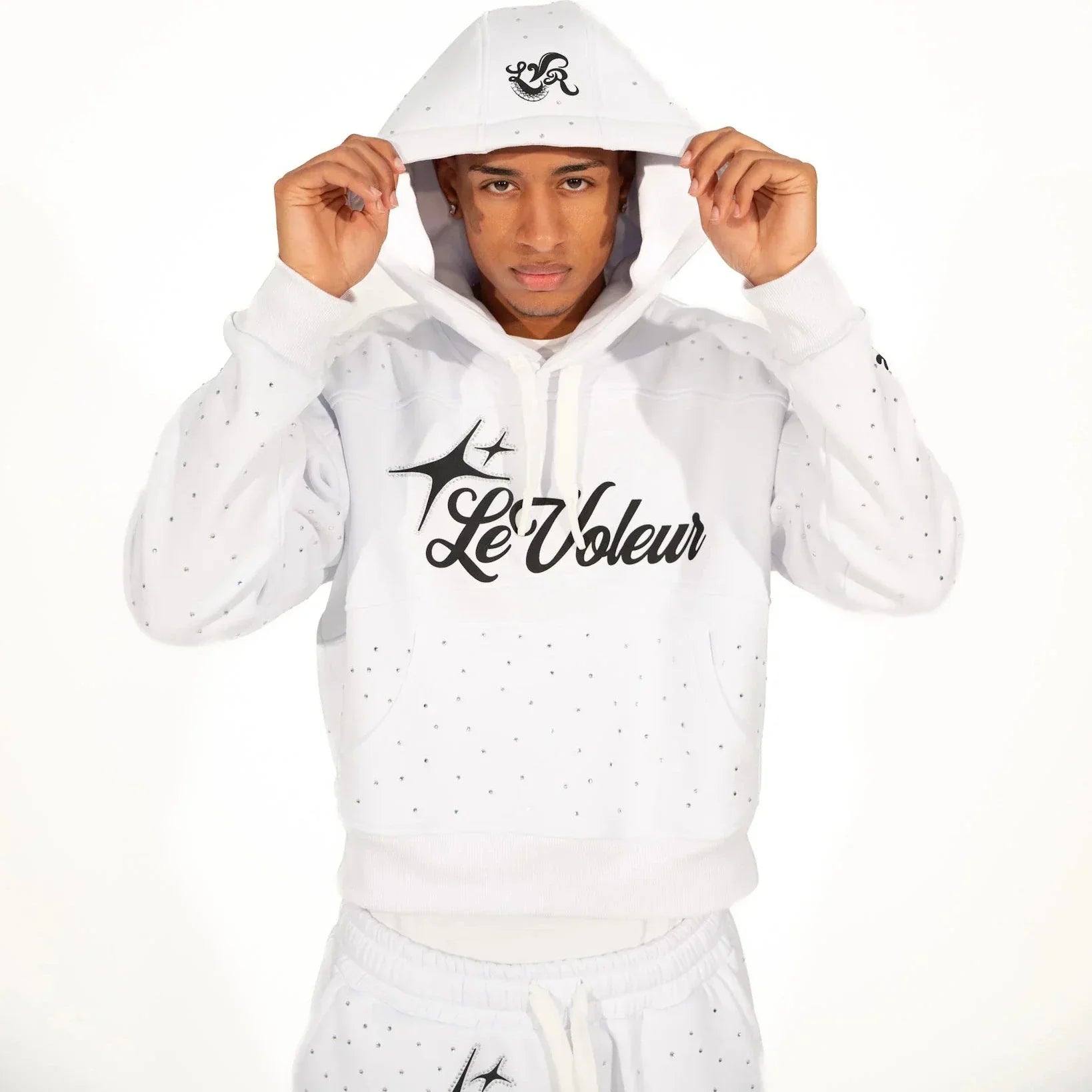 Viva™ | Tracksuit