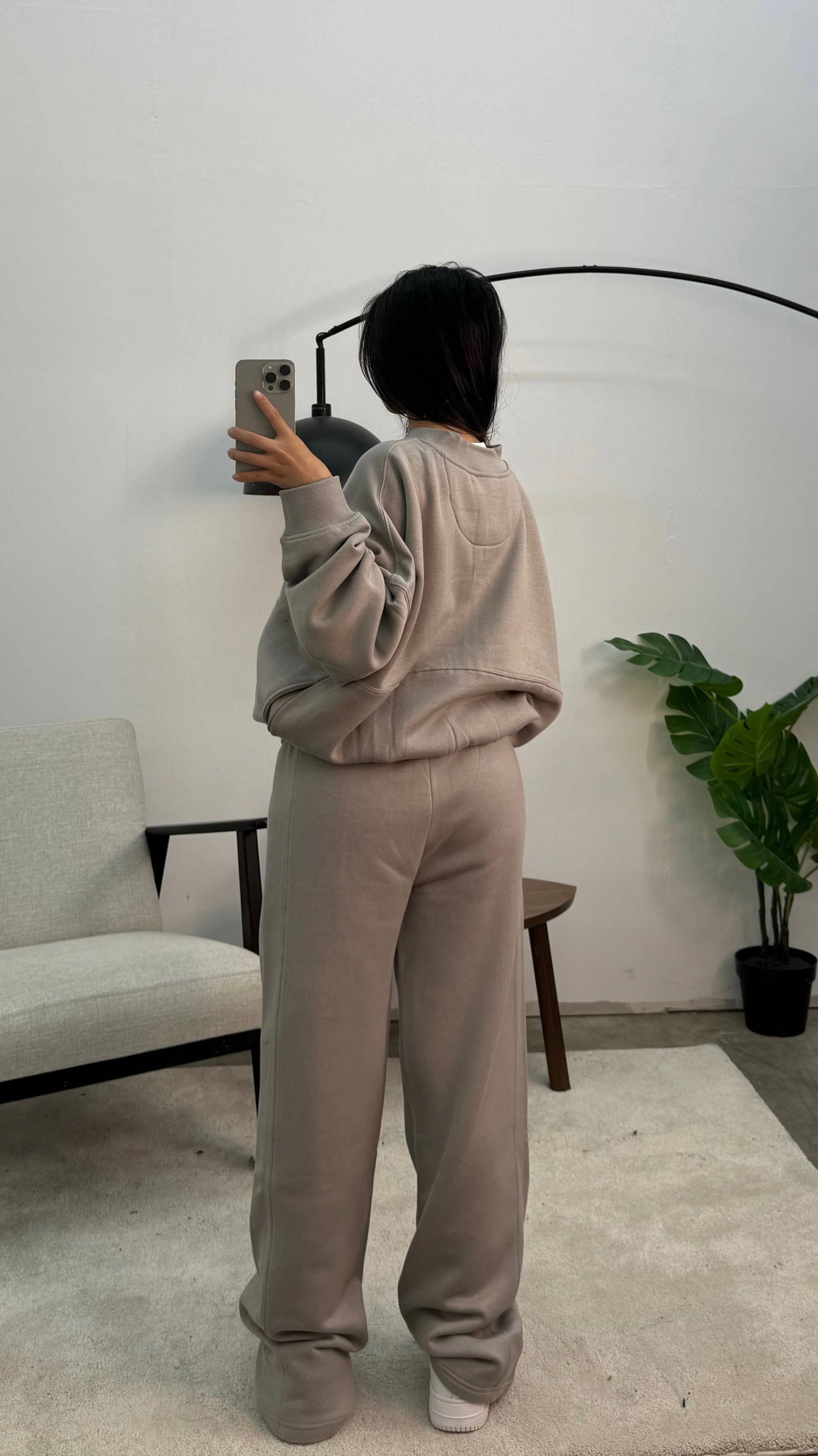 Viva™ | Joggingpak