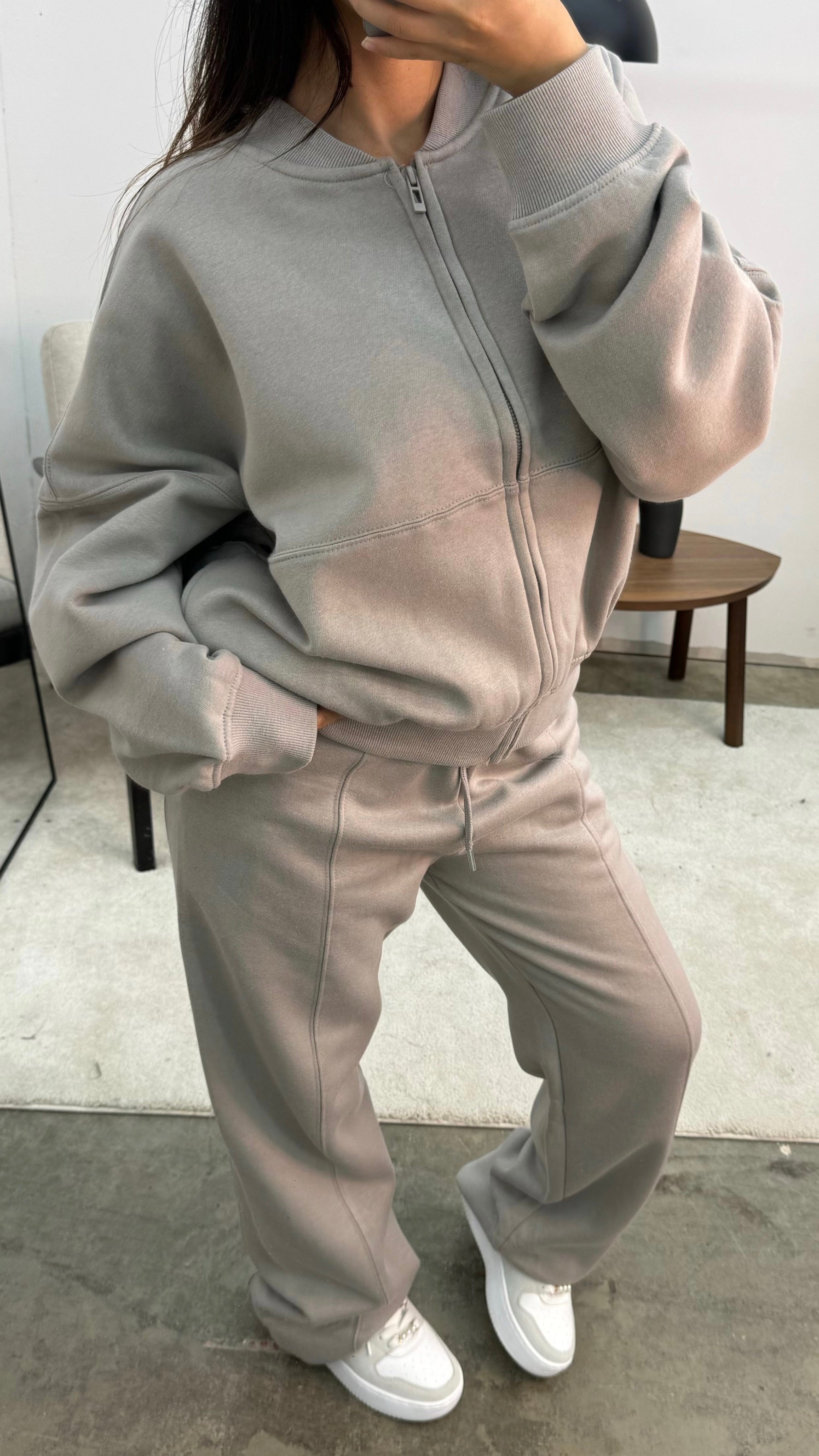Viva™ | Joggingpak