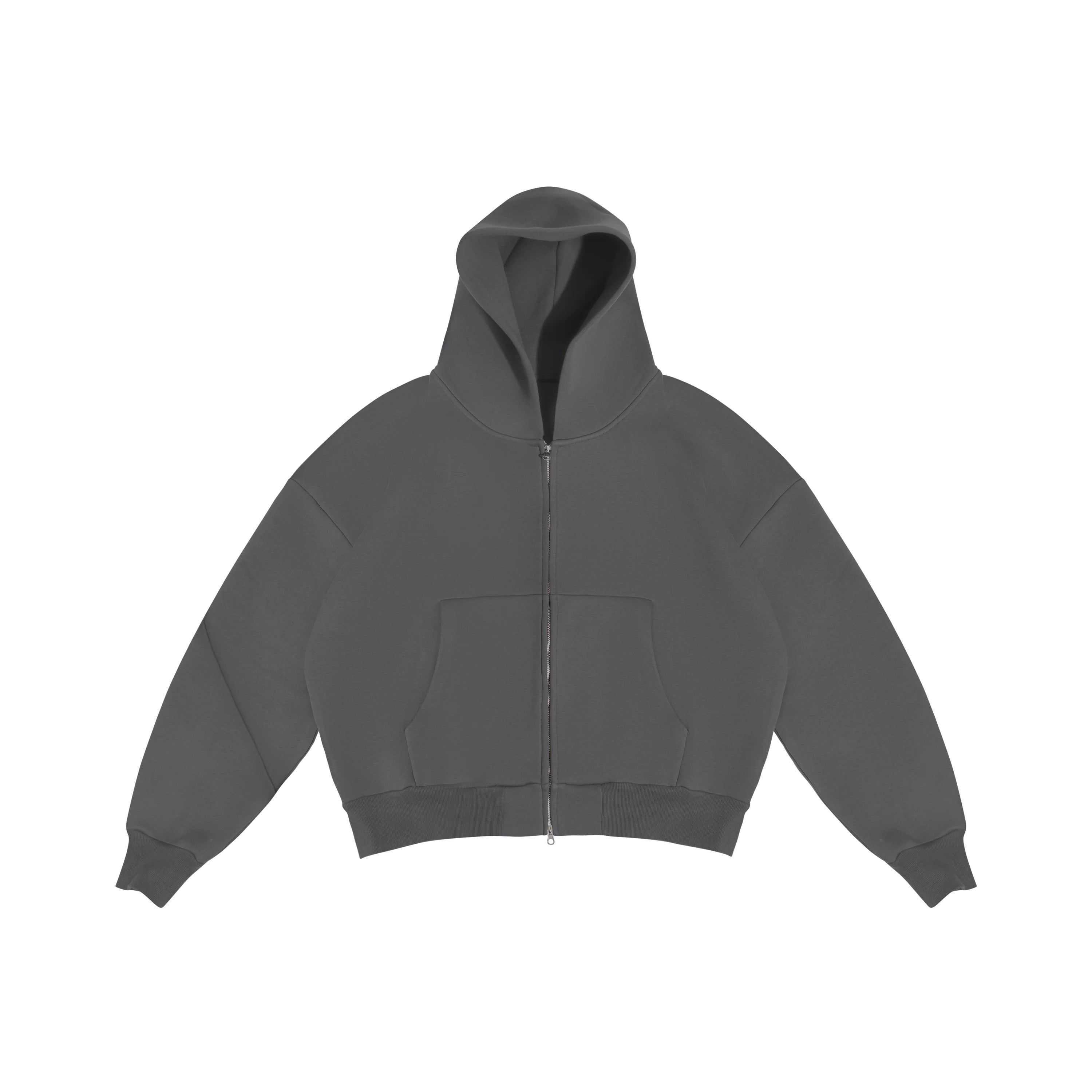 Viva™ | Zip-Up Tracksuit