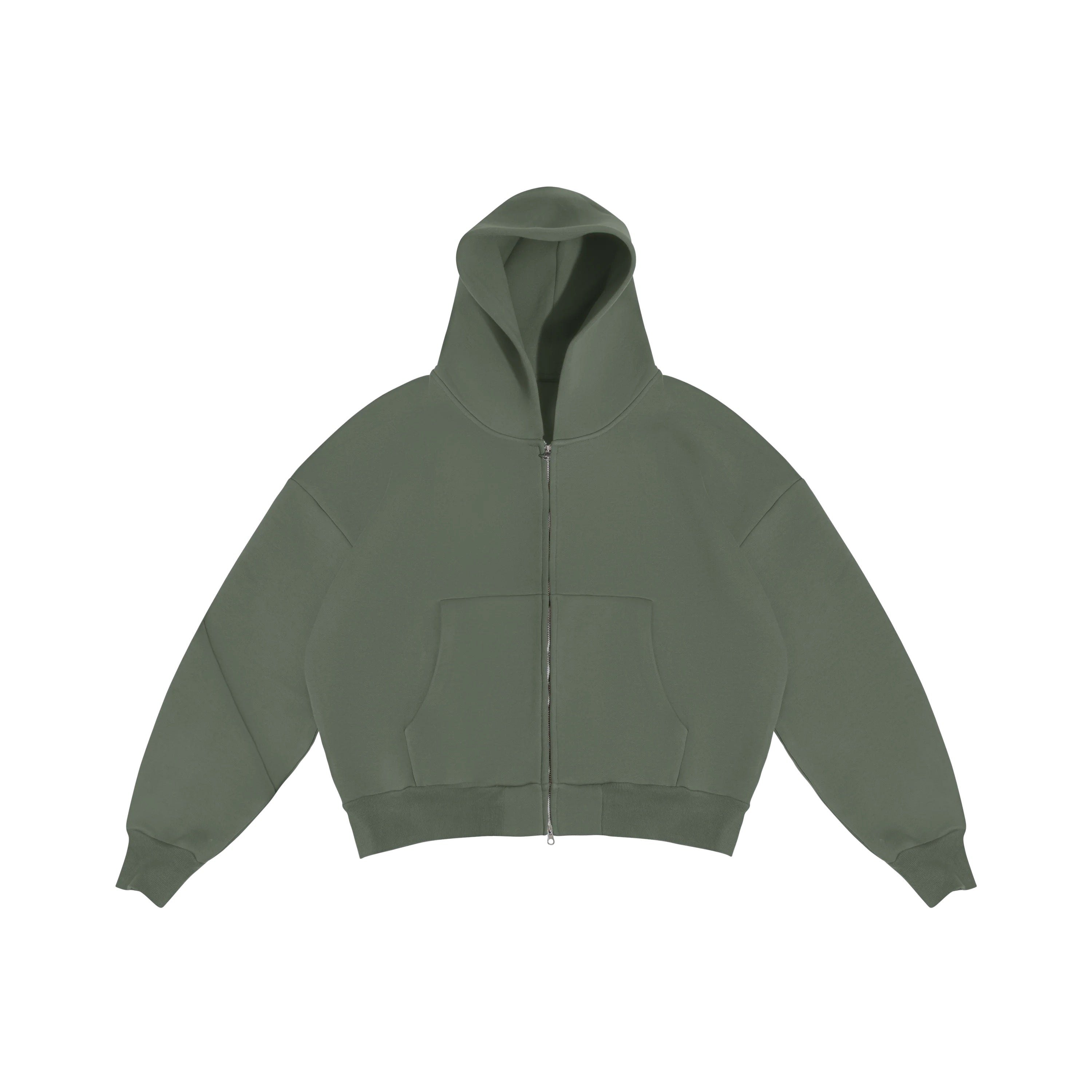 Viva™ | Zip-Up Tracksuit