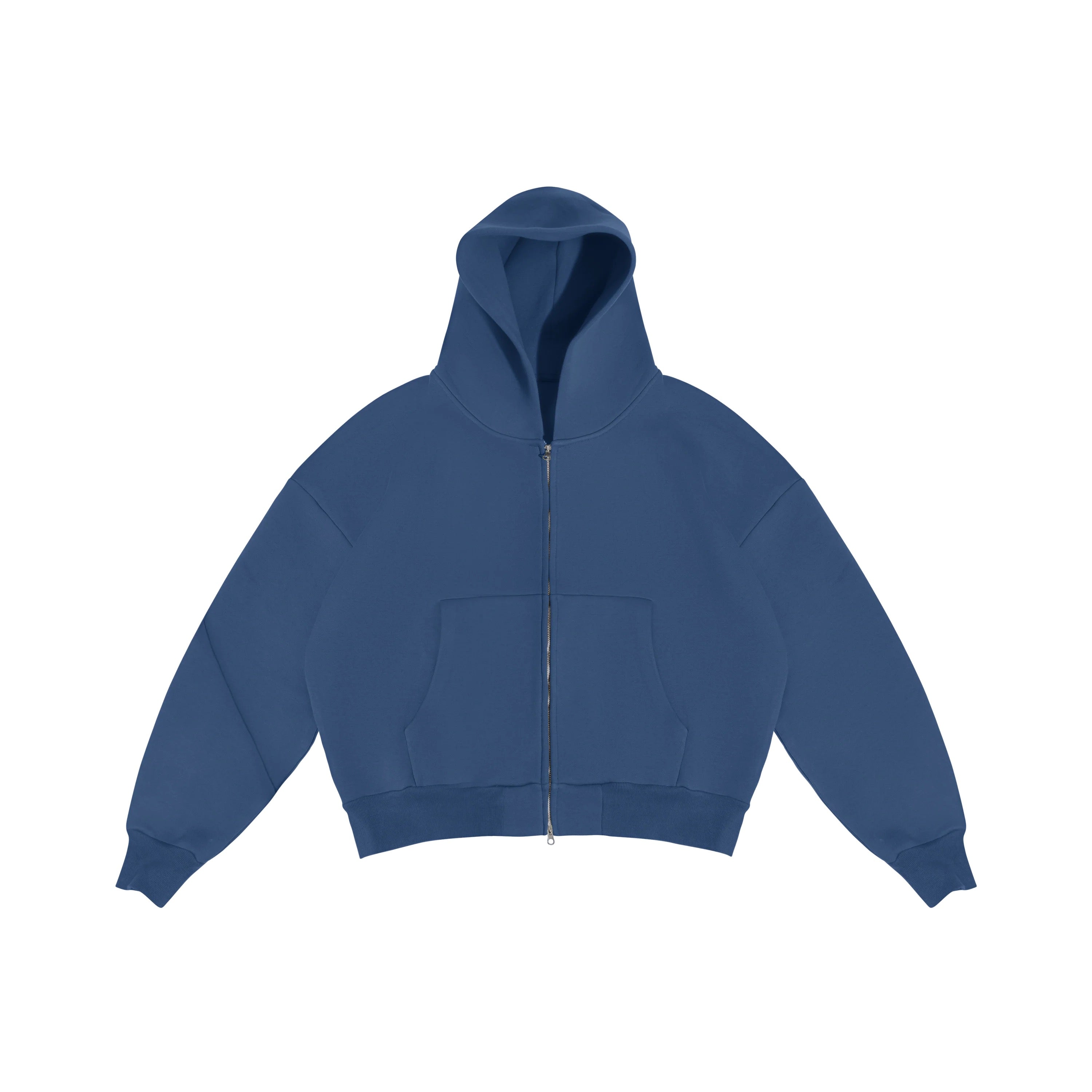 Viva™ | Zip-Up Tracksuit