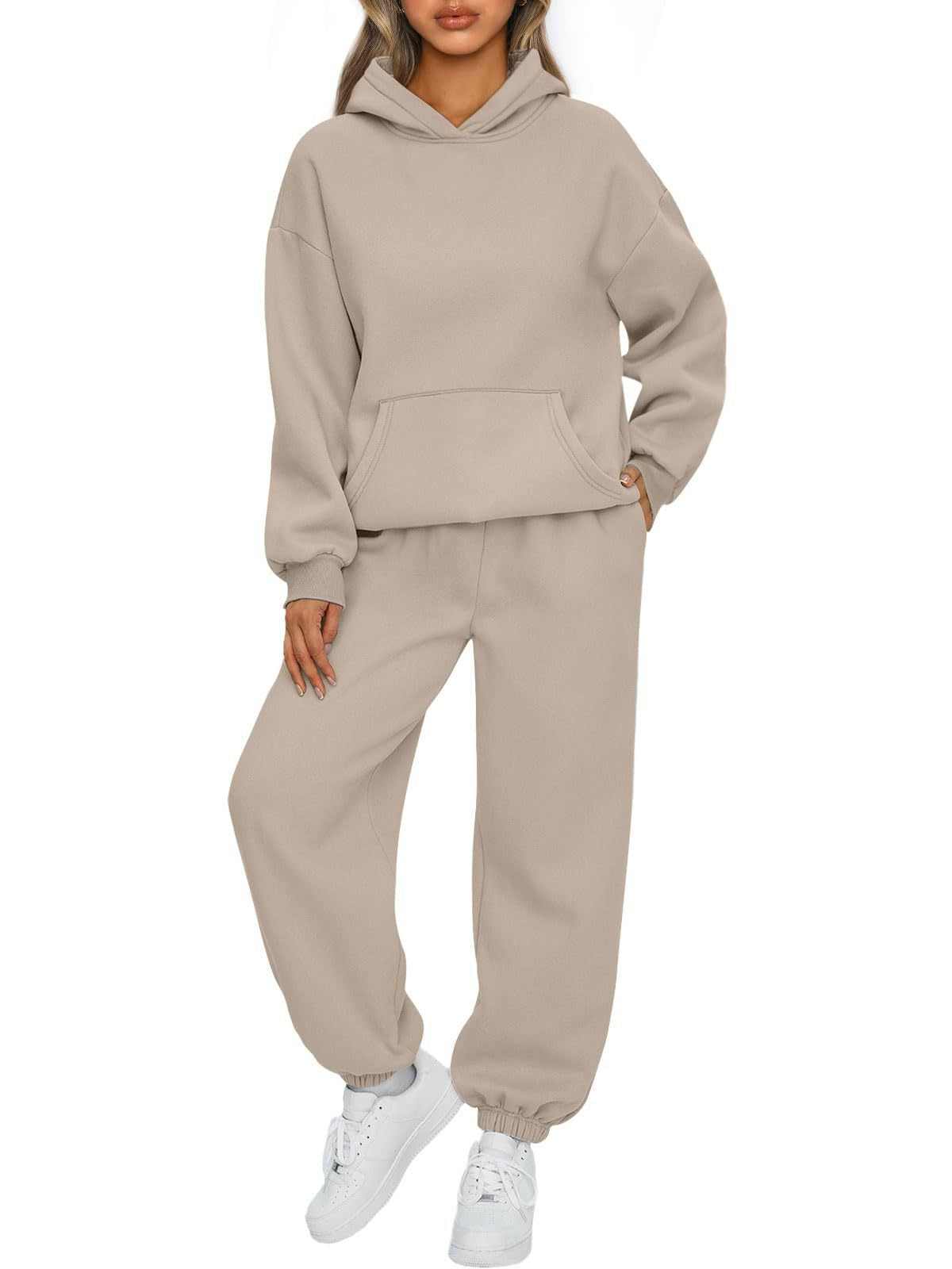 Viva™ | Vrouwen Tracksuit