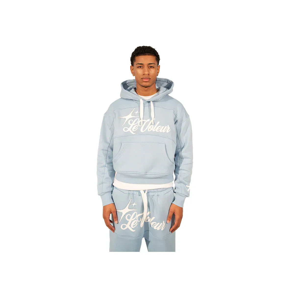 Viva™ | Tracksuit