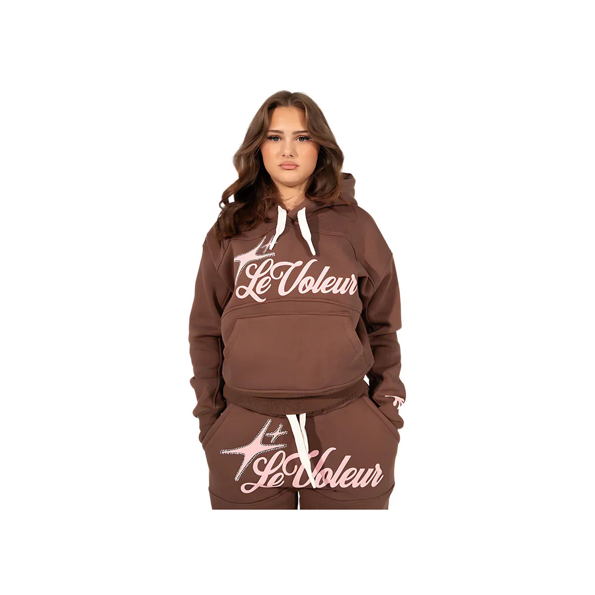 Viva™ | Tracksuit
