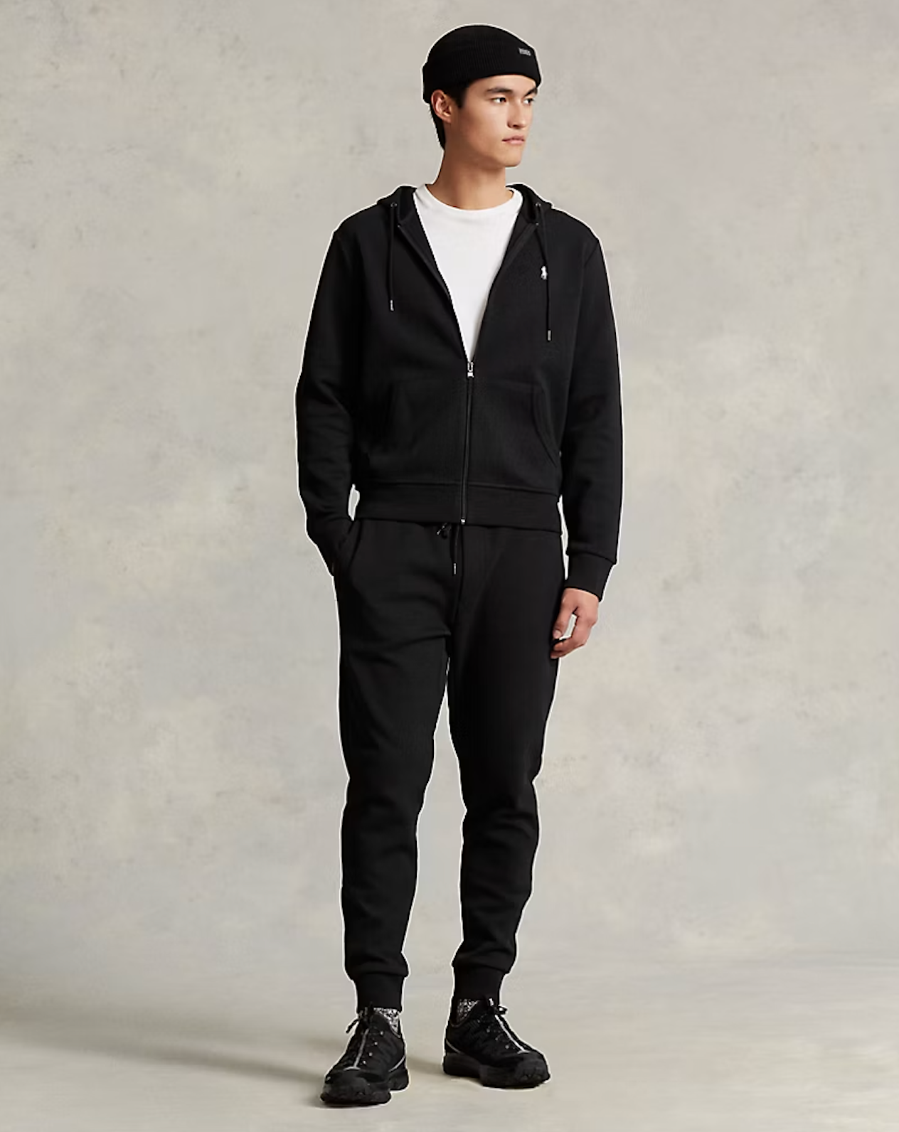 Viva™ | Ralph Lauren Tracksuit
