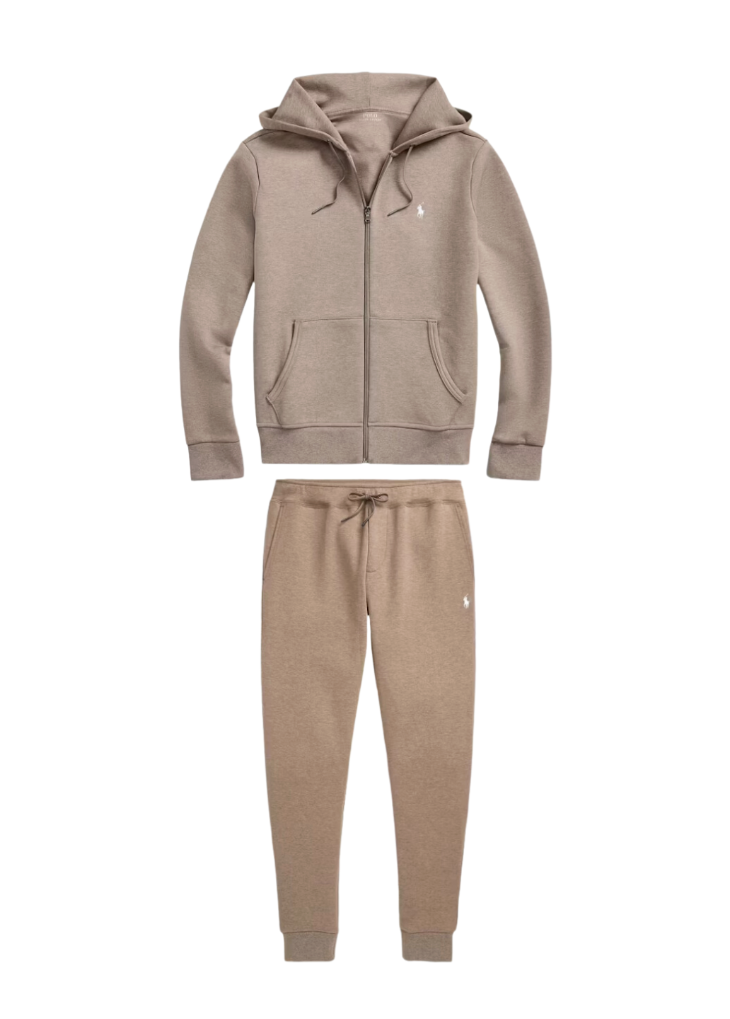 Viva™ | Ralph Lauren Tracksuit