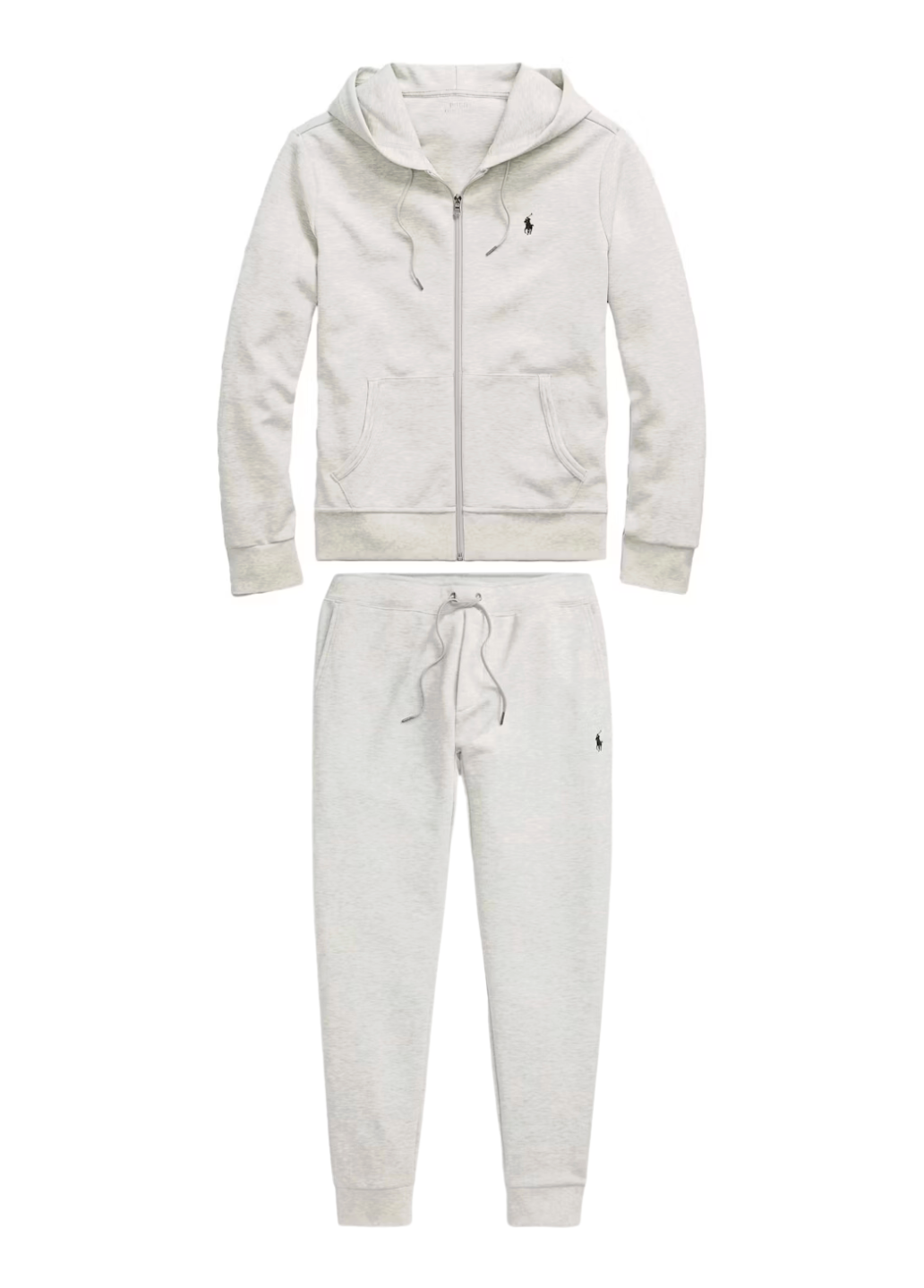 Viva™ | Ralph Lauren Tracksuit