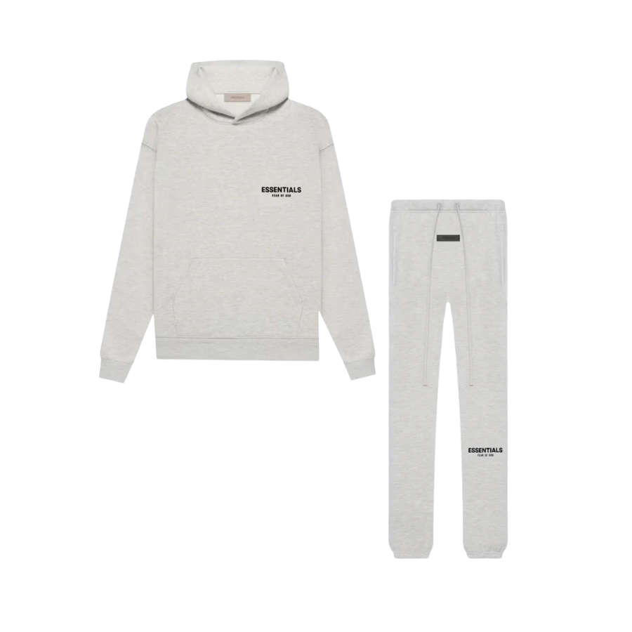 Viva™ | Essentials-set