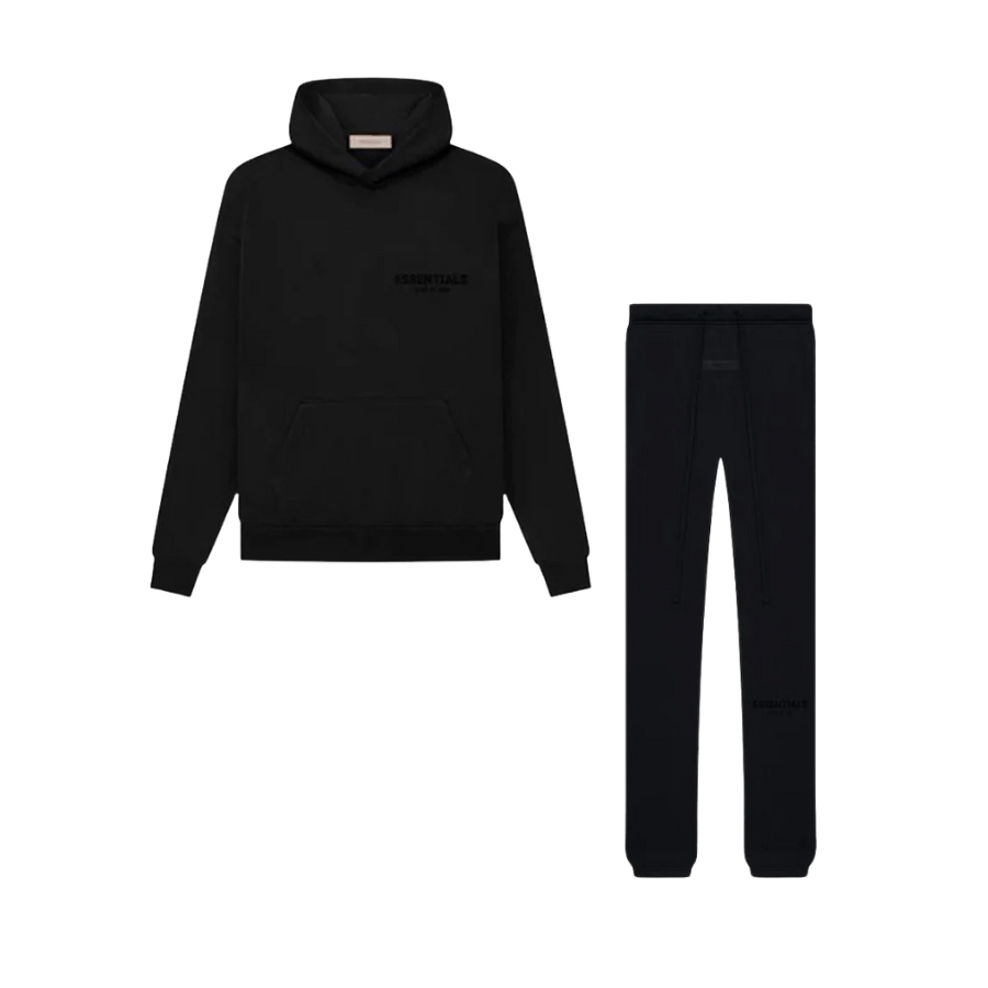 Viva™ | Essentials-set