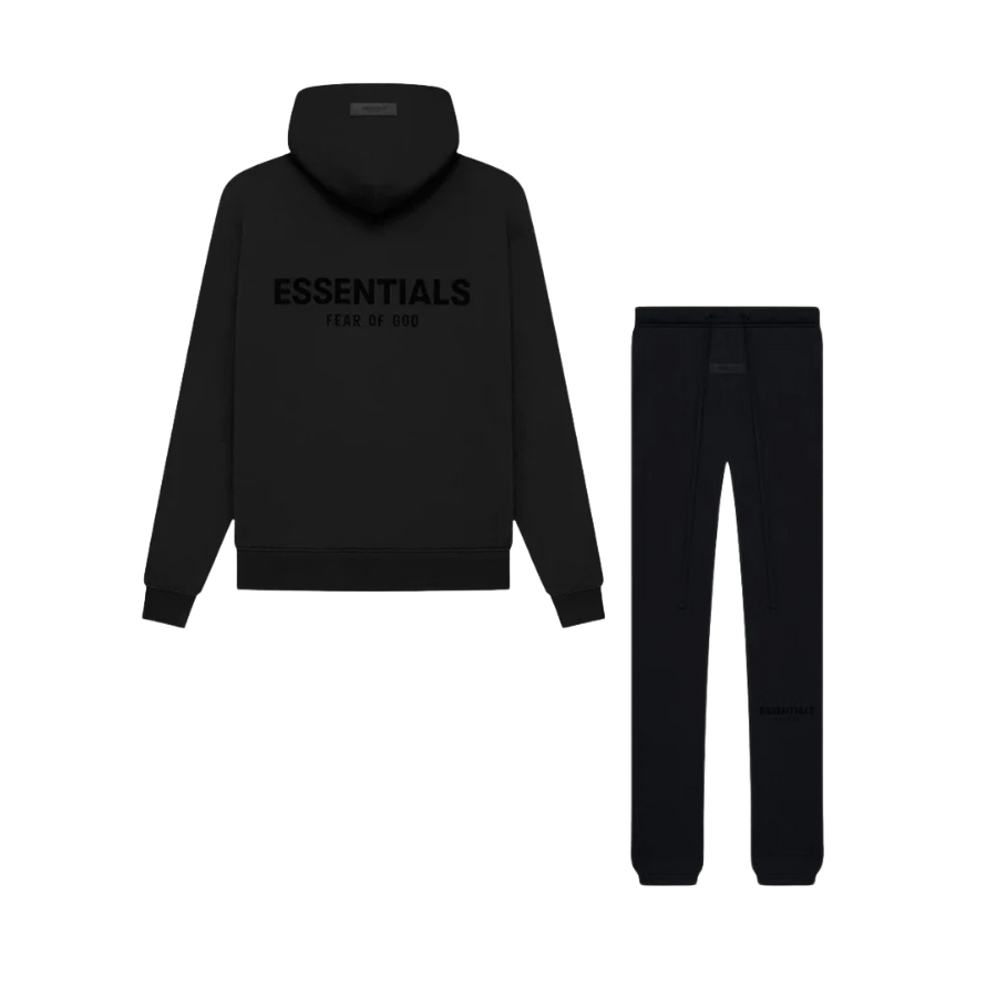 Viva™ | Essentials-set