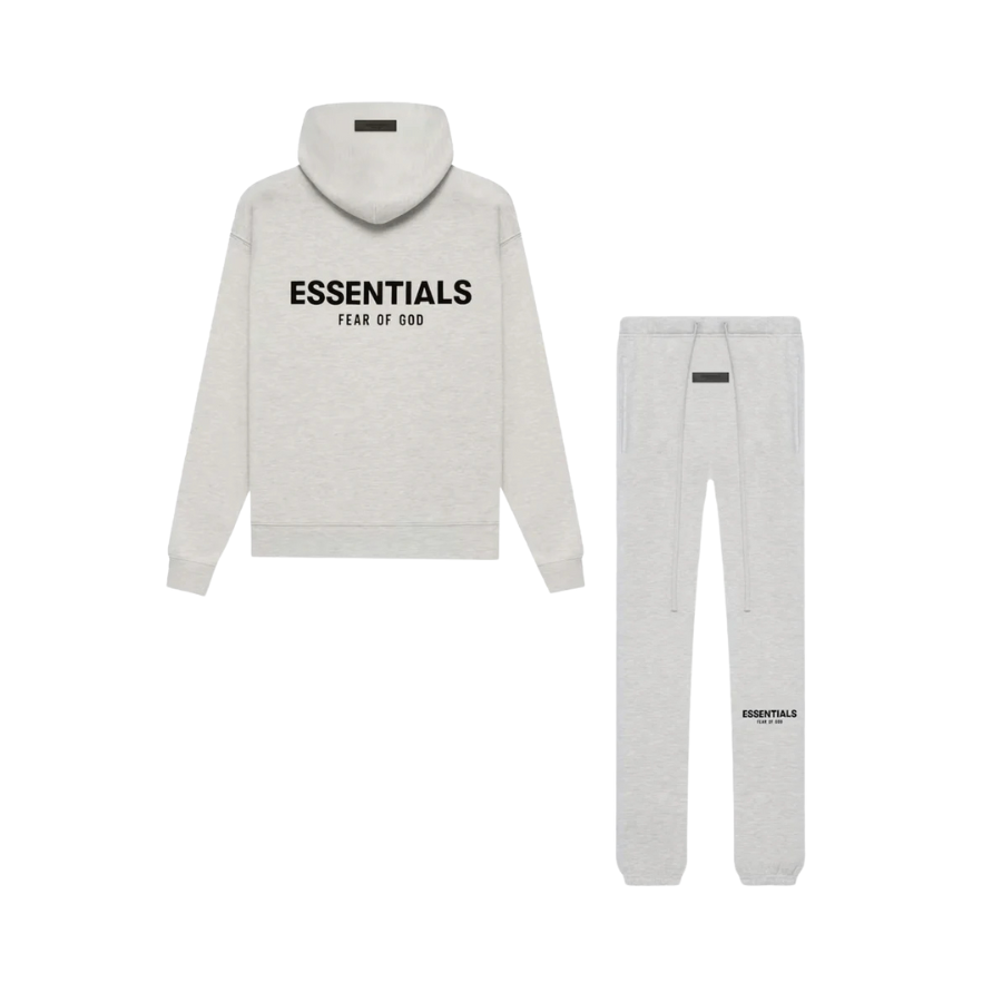 Viva™ | Essentials-set