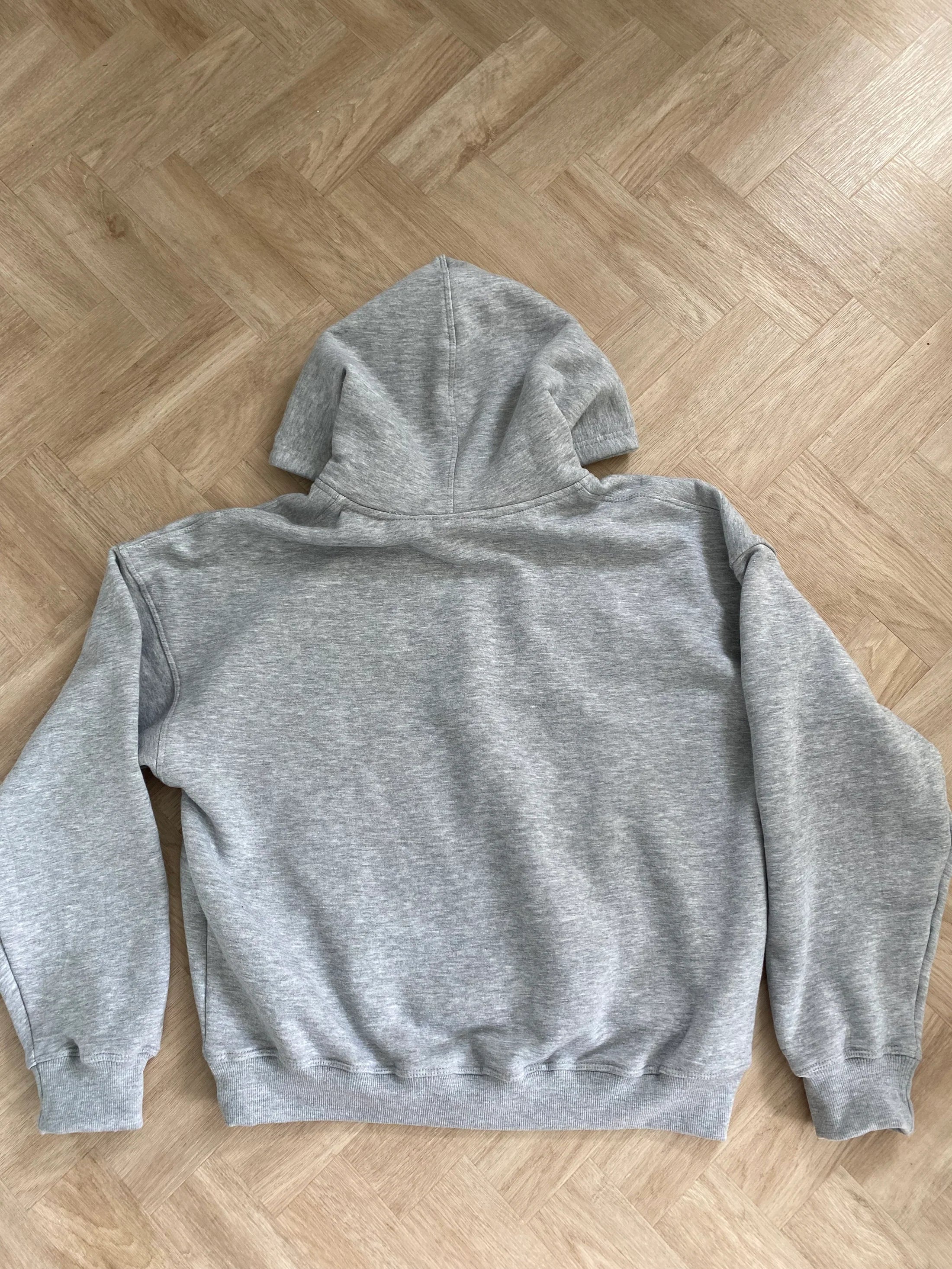 Viva™ | Brazil Tracksuit