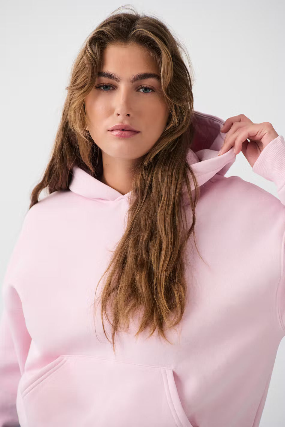 Viva™ | Hoodie