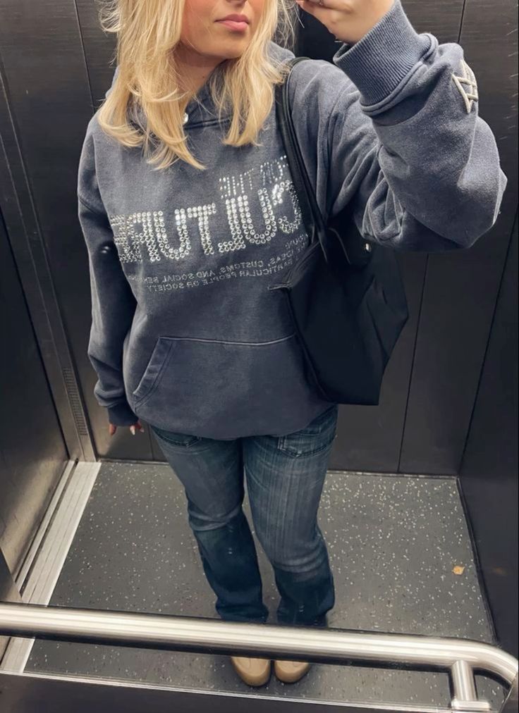 Viva™ | For the Culture Hoodie